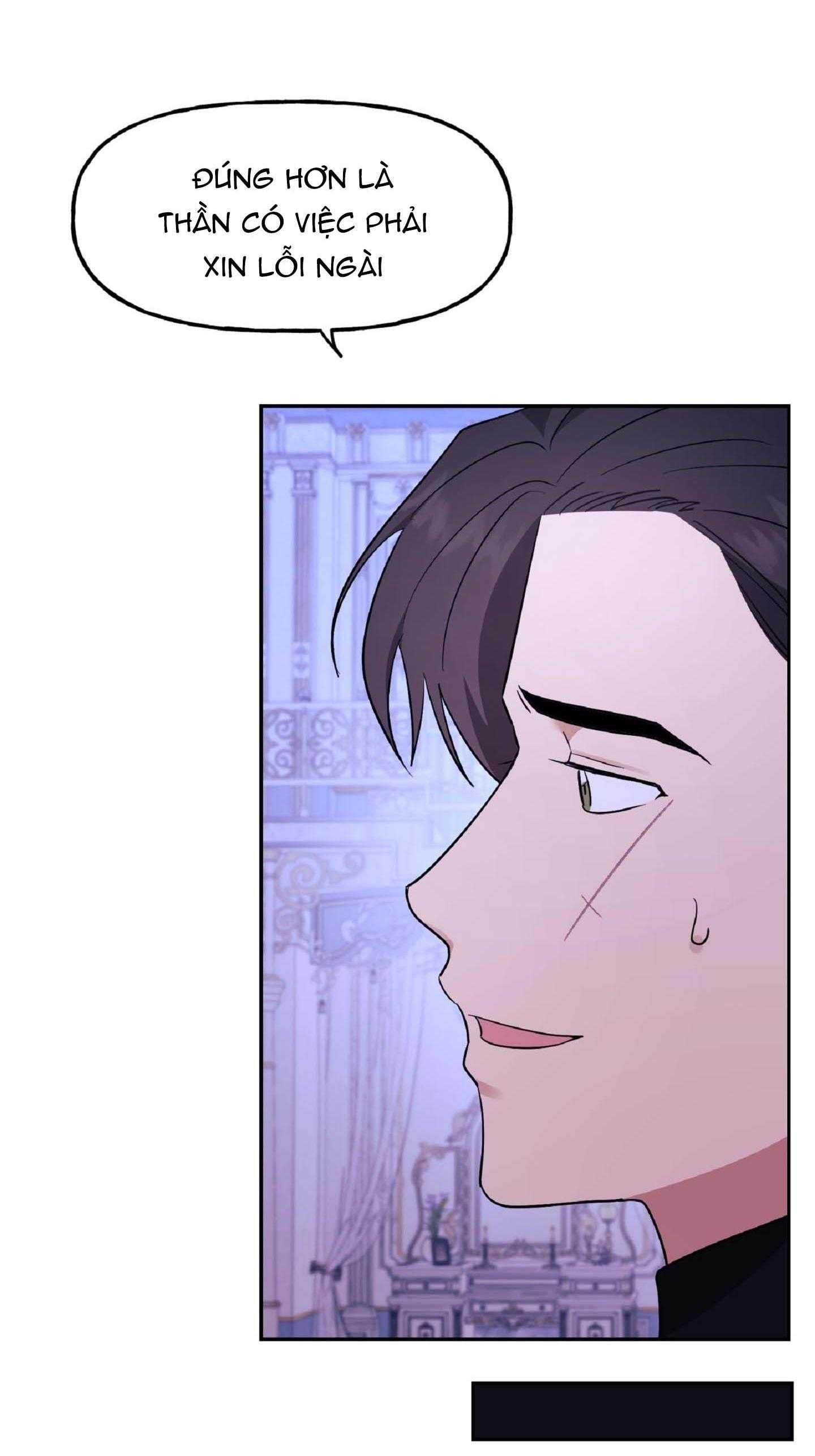 đọc truyện Tuyển Tập Manhwa Dằm Khăm Chương 63 ảnh 31 tại Thiên Thai Truyện