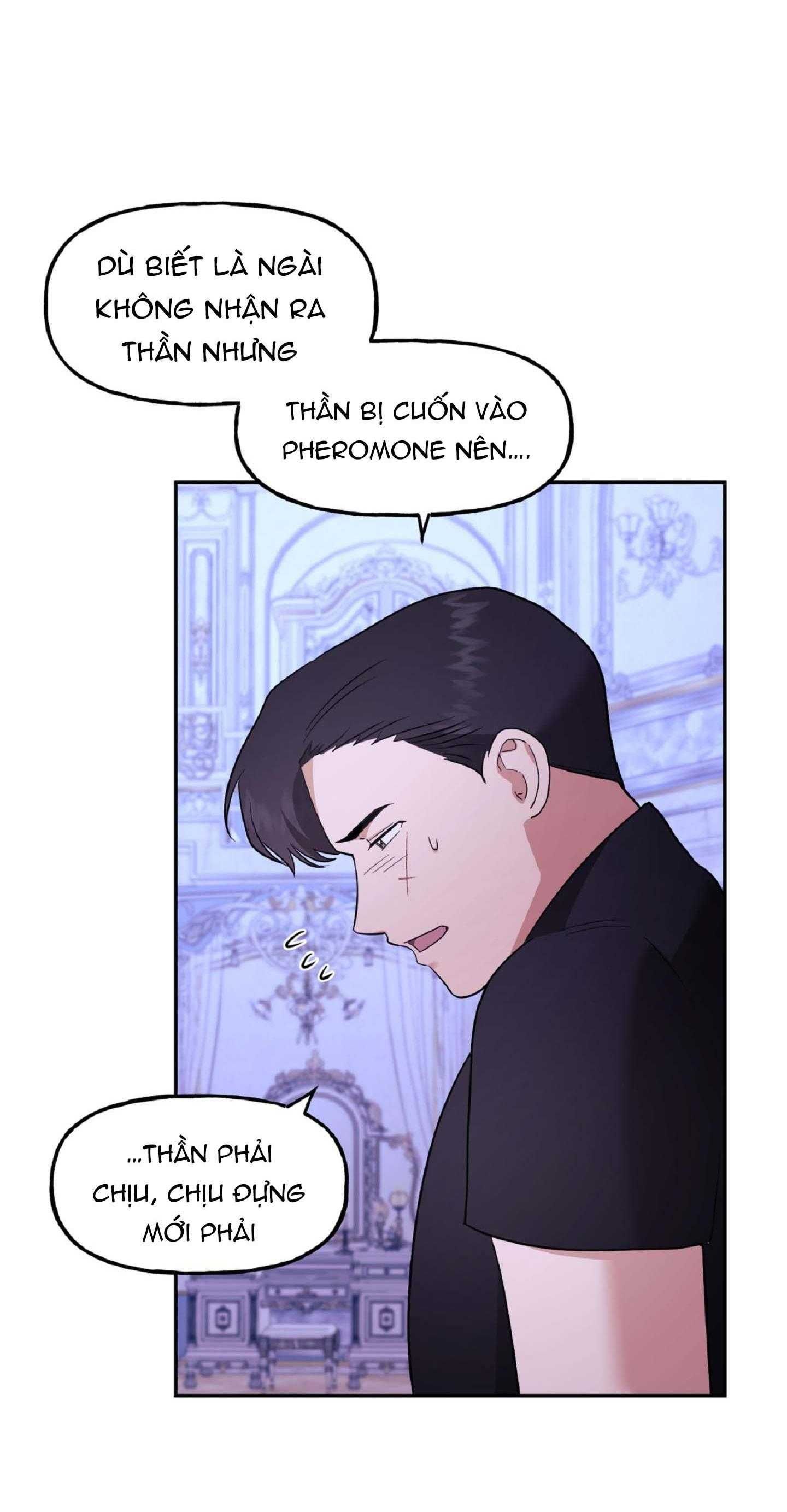 đọc truyện Tuyển Tập Manhwa Dằm Khăm Chương 63 ảnh 34 tại Thiên Thai Truyện