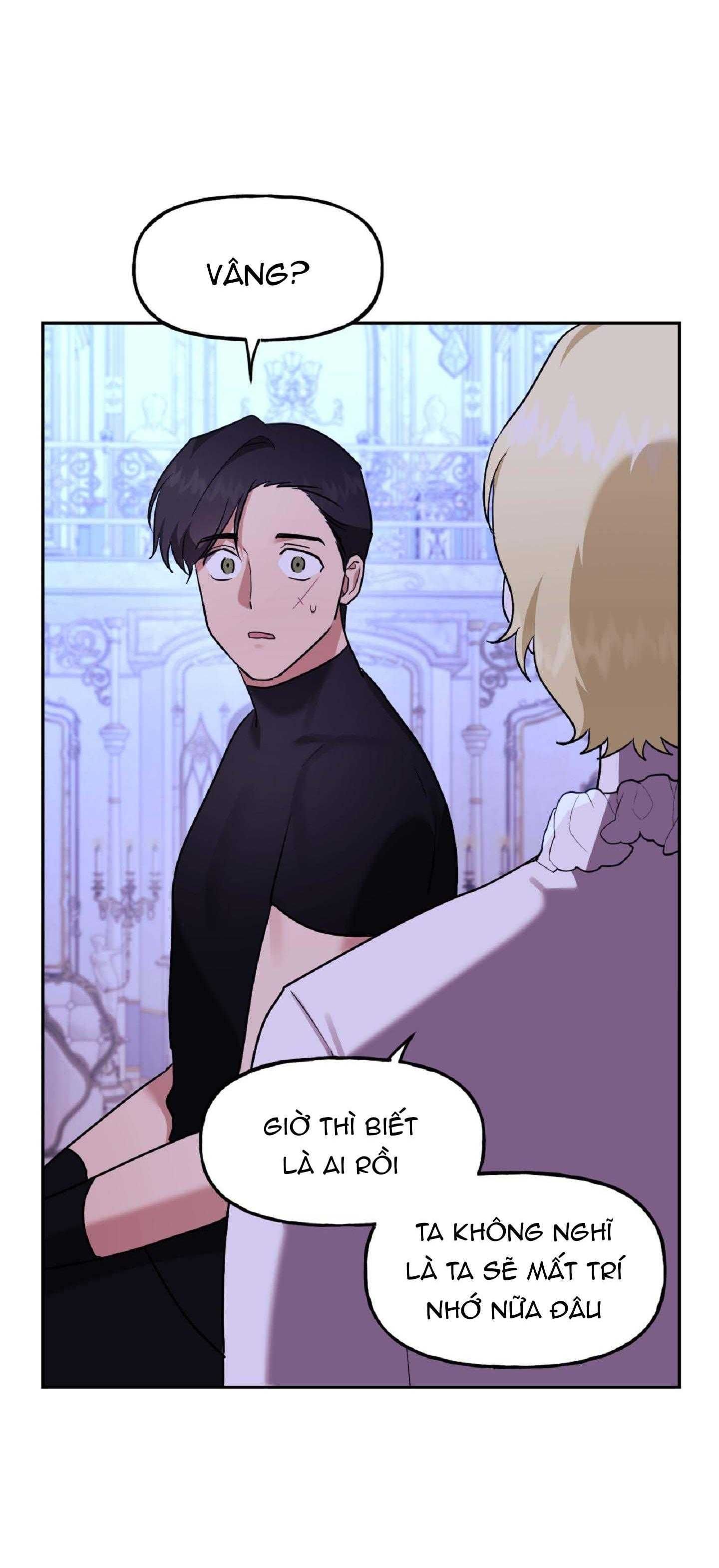đọc truyện Tuyển Tập Manhwa Dằm Khăm Chương 63 ảnh 44 tại Thiên Thai Truyện