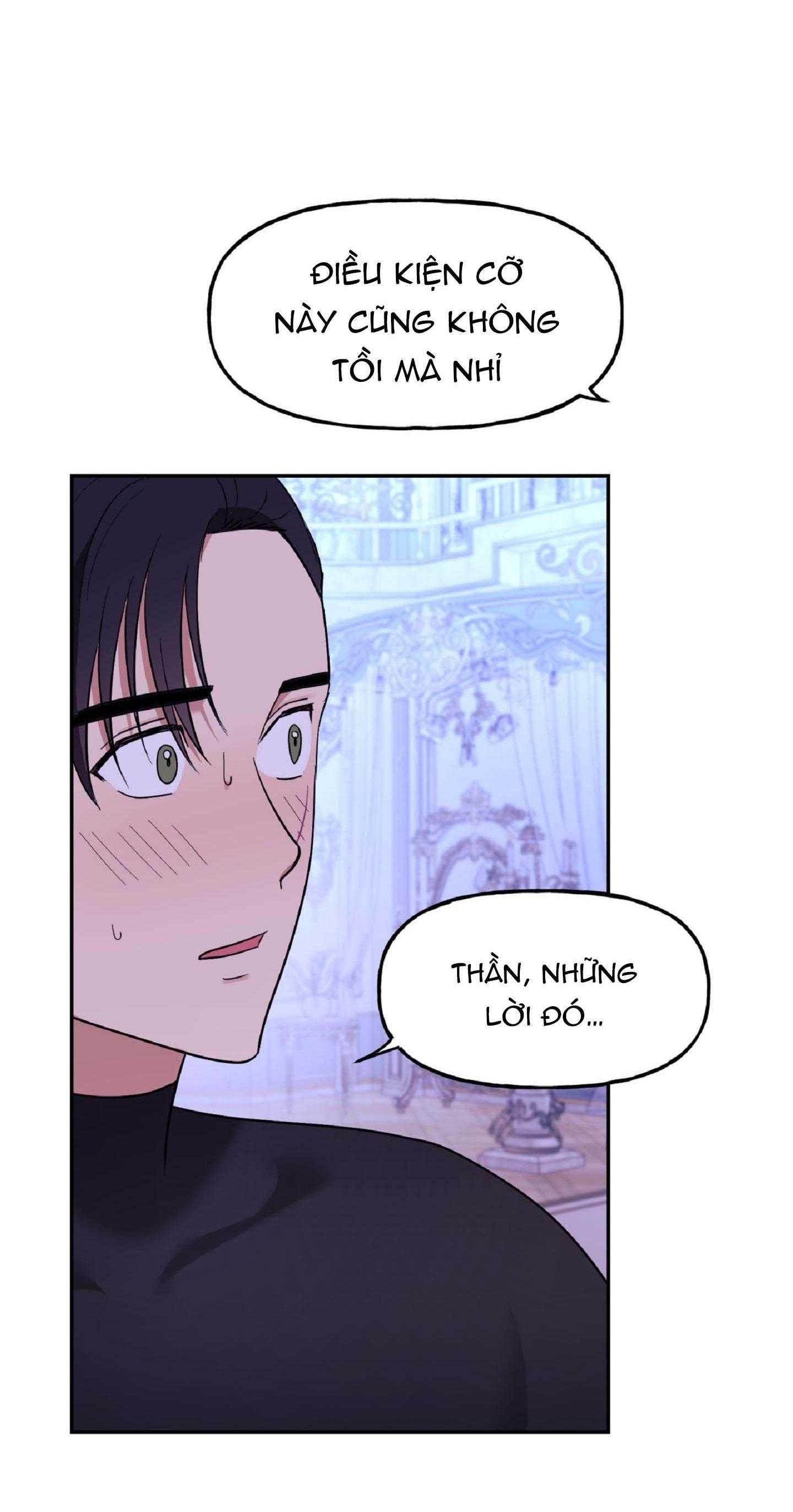 đọc truyện Tuyển Tập Manhwa Dằm Khăm Chương 63 ảnh 45 tại Thiên Thai Truyện