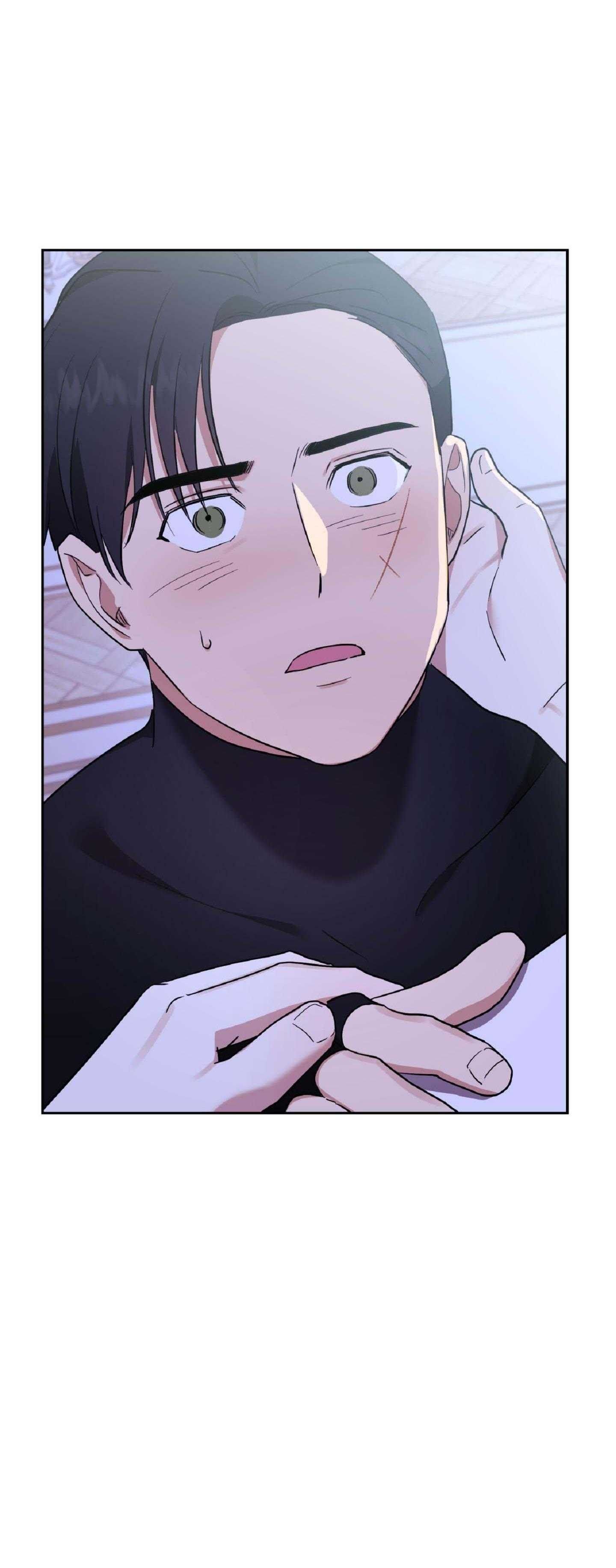 đọc truyện Tuyển Tập Manhwa Dằm Khăm Chương 64 ảnh 2 tại Thiên Thai Truyện