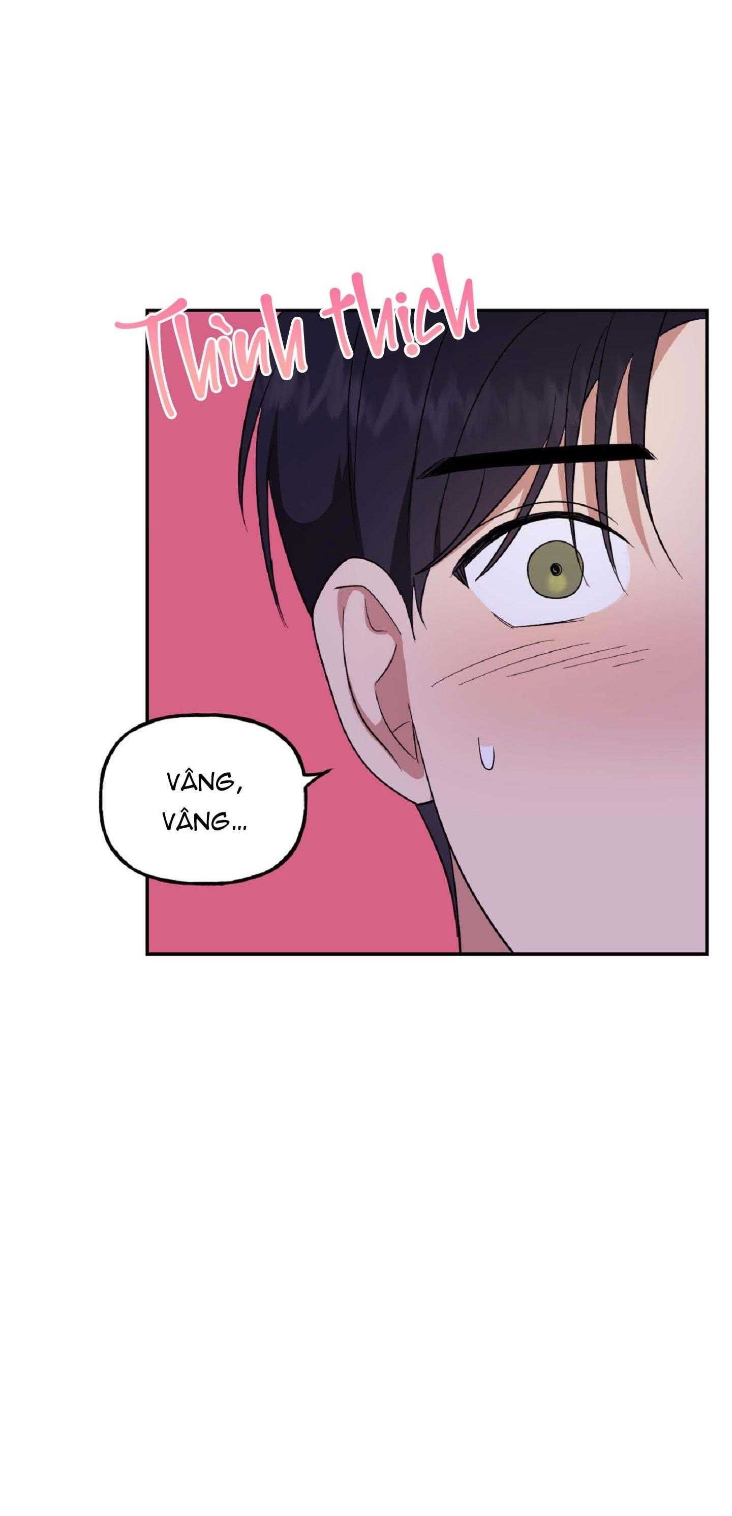 đọc truyện Tuyển Tập Manhwa Dằm Khăm Chương 64 ảnh 7 tại Thiên Thai Truyện