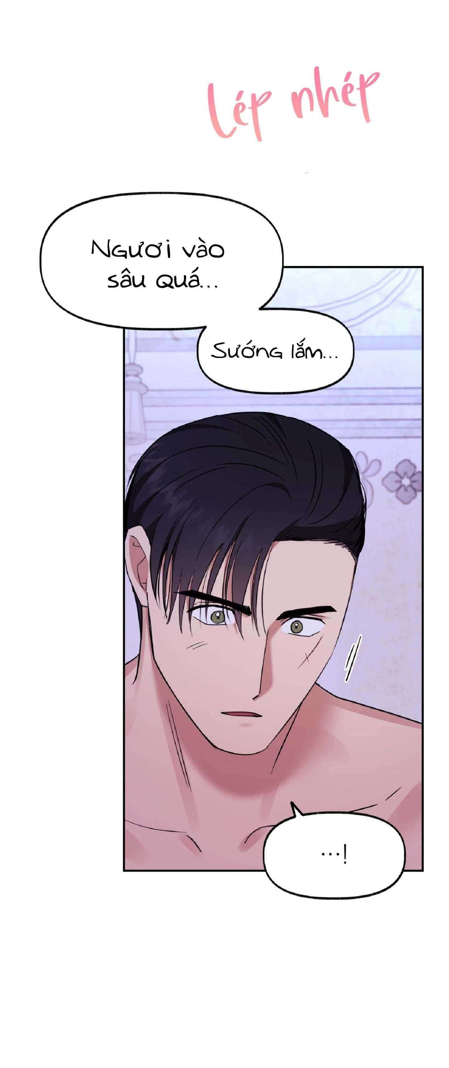 đọc truyện Tuyển Tập Manhwa Dằm Khăm Chương 65 ảnh 3 tại Thiên Thai Truyện