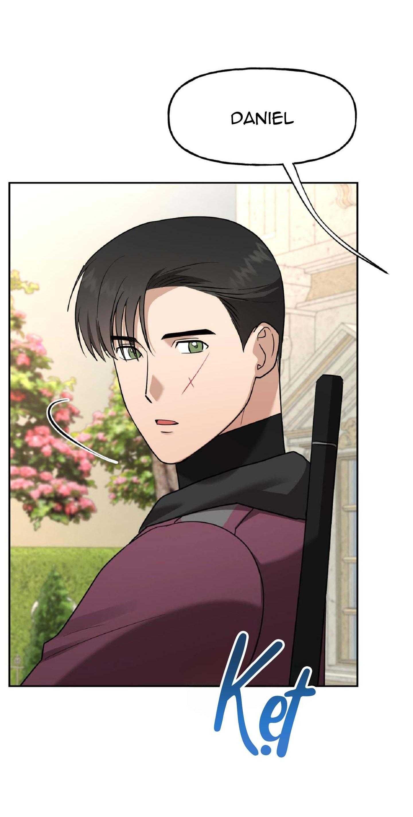 đọc truyện Tuyển Tập Manhwa Dằm Khăm Chương 65 ảnh 38 tại Thiên Thai Truyện