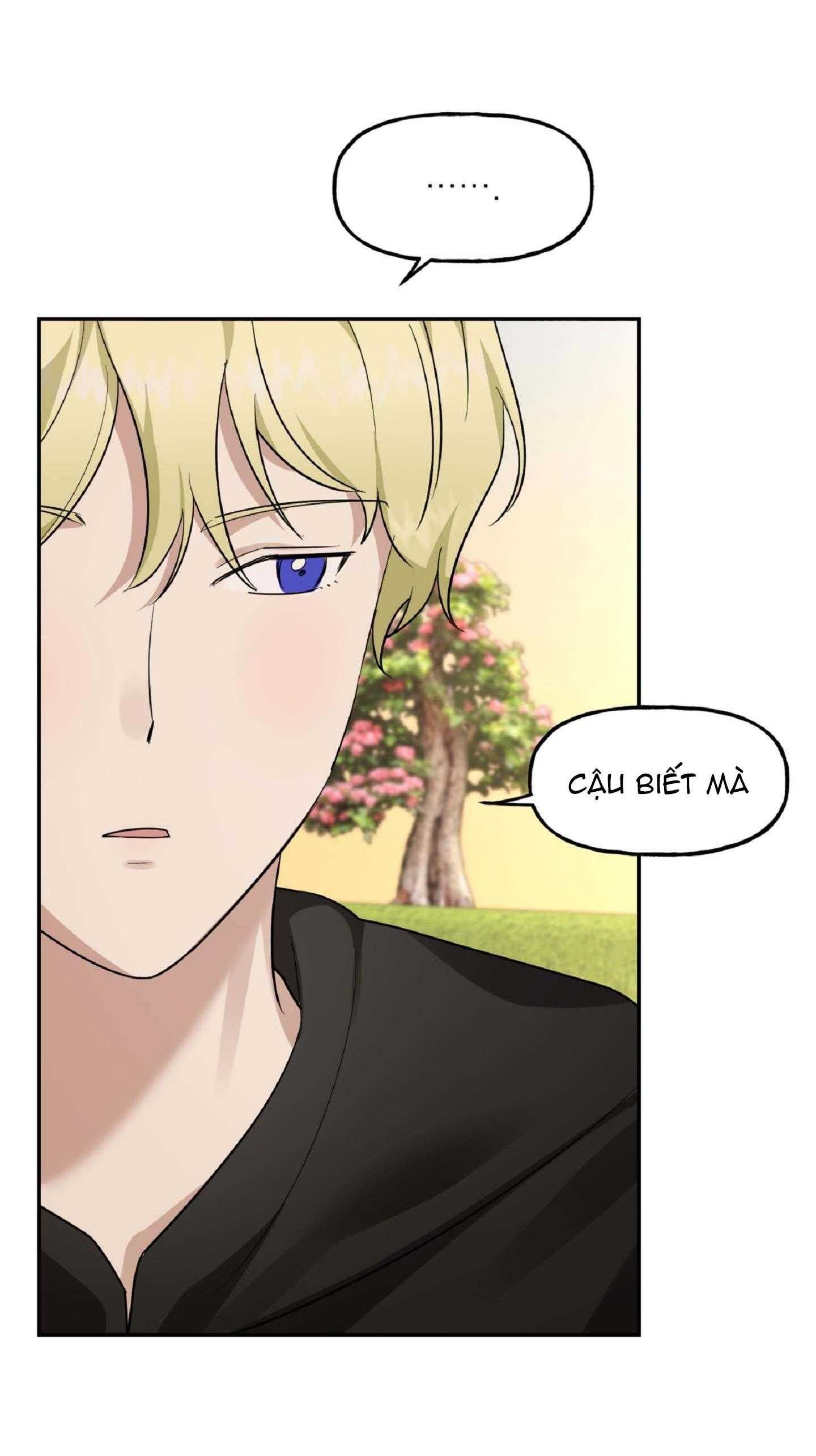 đọc truyện Tuyển Tập Manhwa Dằm Khăm Chương 65 ảnh 42 tại Thiên Thai Truyện