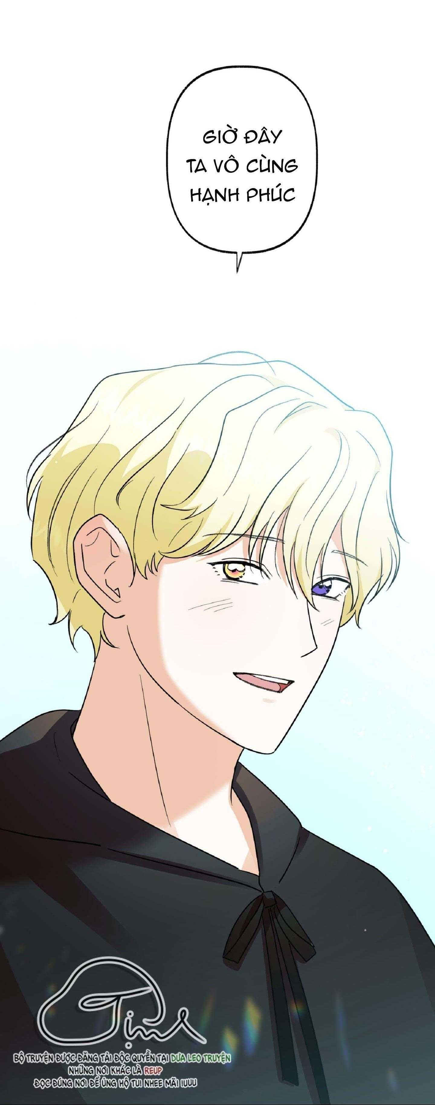 đọc truyện Tuyển Tập Manhwa Dằm Khăm Chương 65 ảnh 47 tại Thiên Thai Truyện