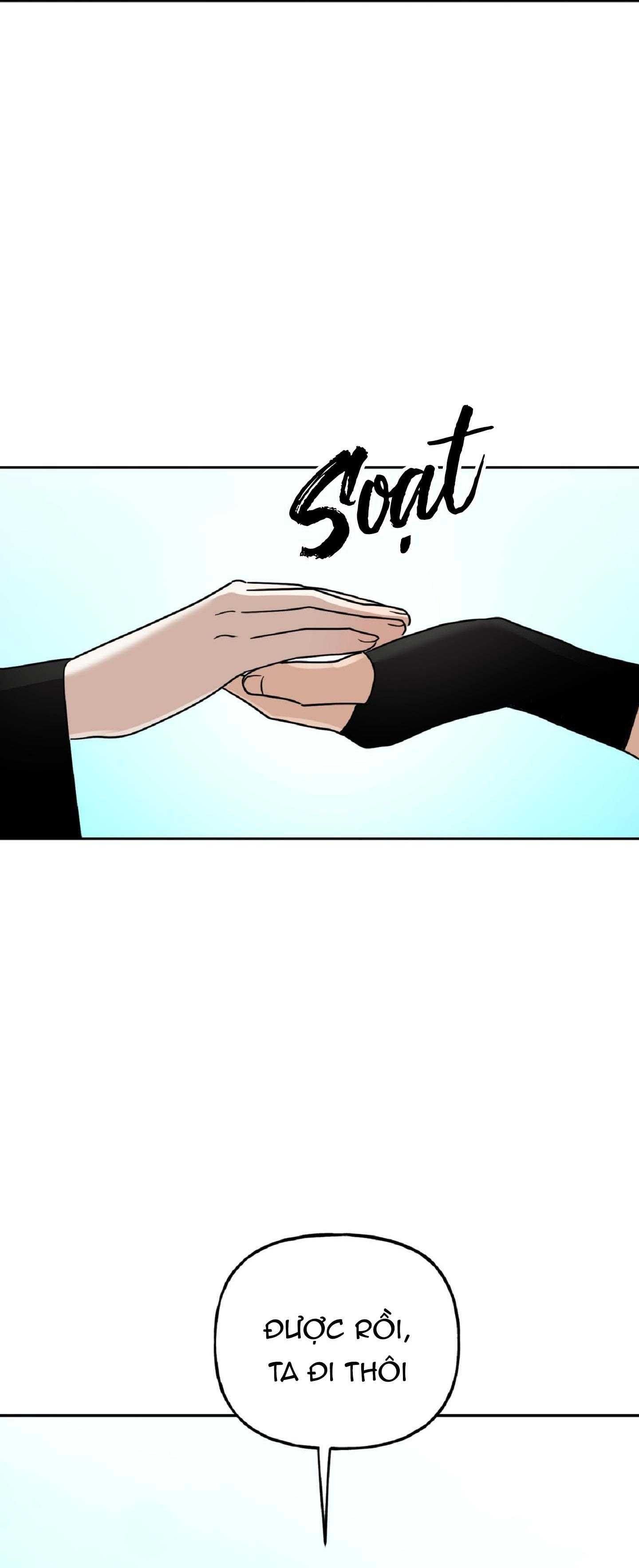 đọc truyện Tuyển Tập Manhwa Dằm Khăm Chương 65 ảnh 48 tại Thiên Thai Truyện