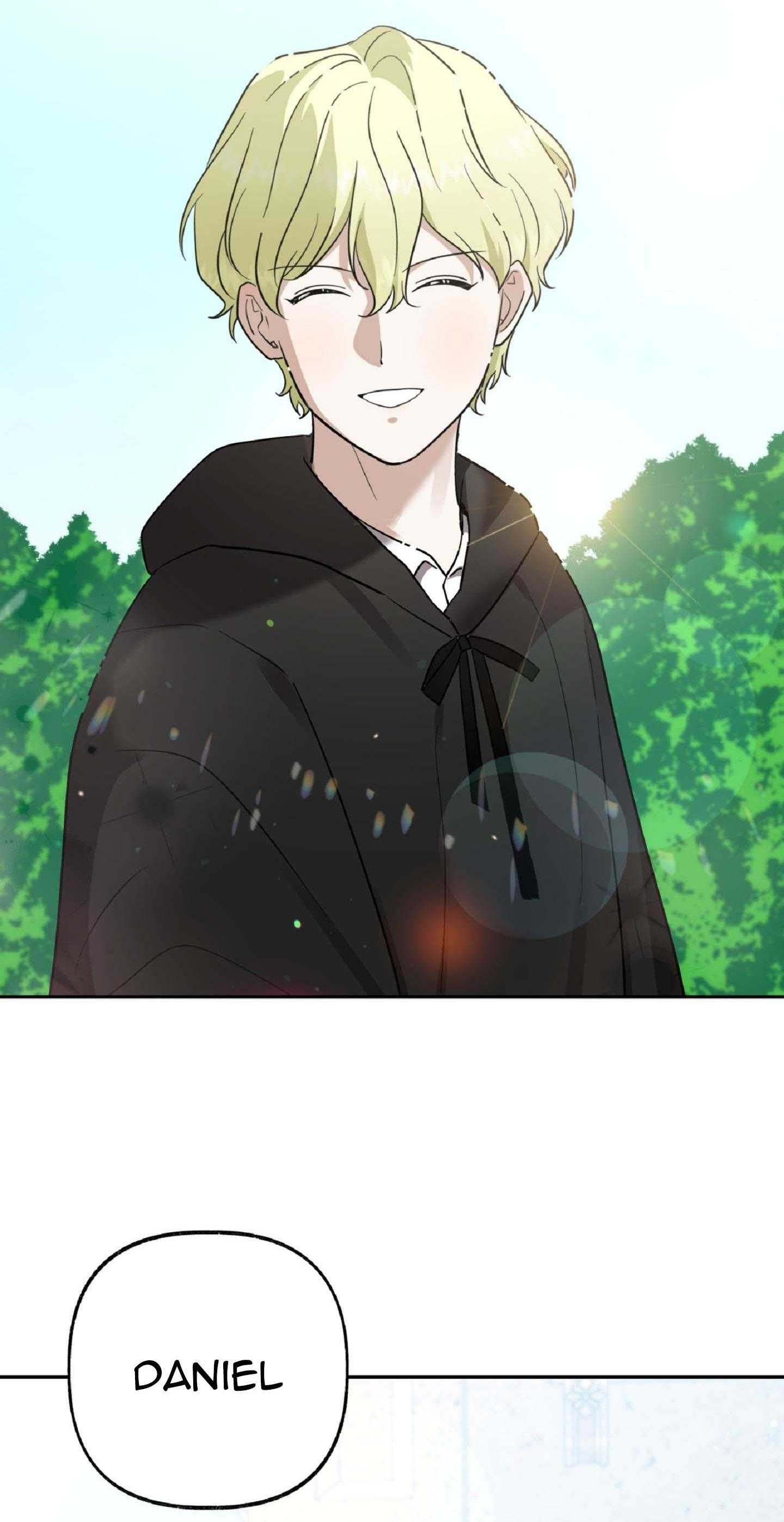 đọc truyện Tuyển Tập Manhwa Dằm Khăm Chương 65 ảnh 49 tại Thiên Thai Truyện