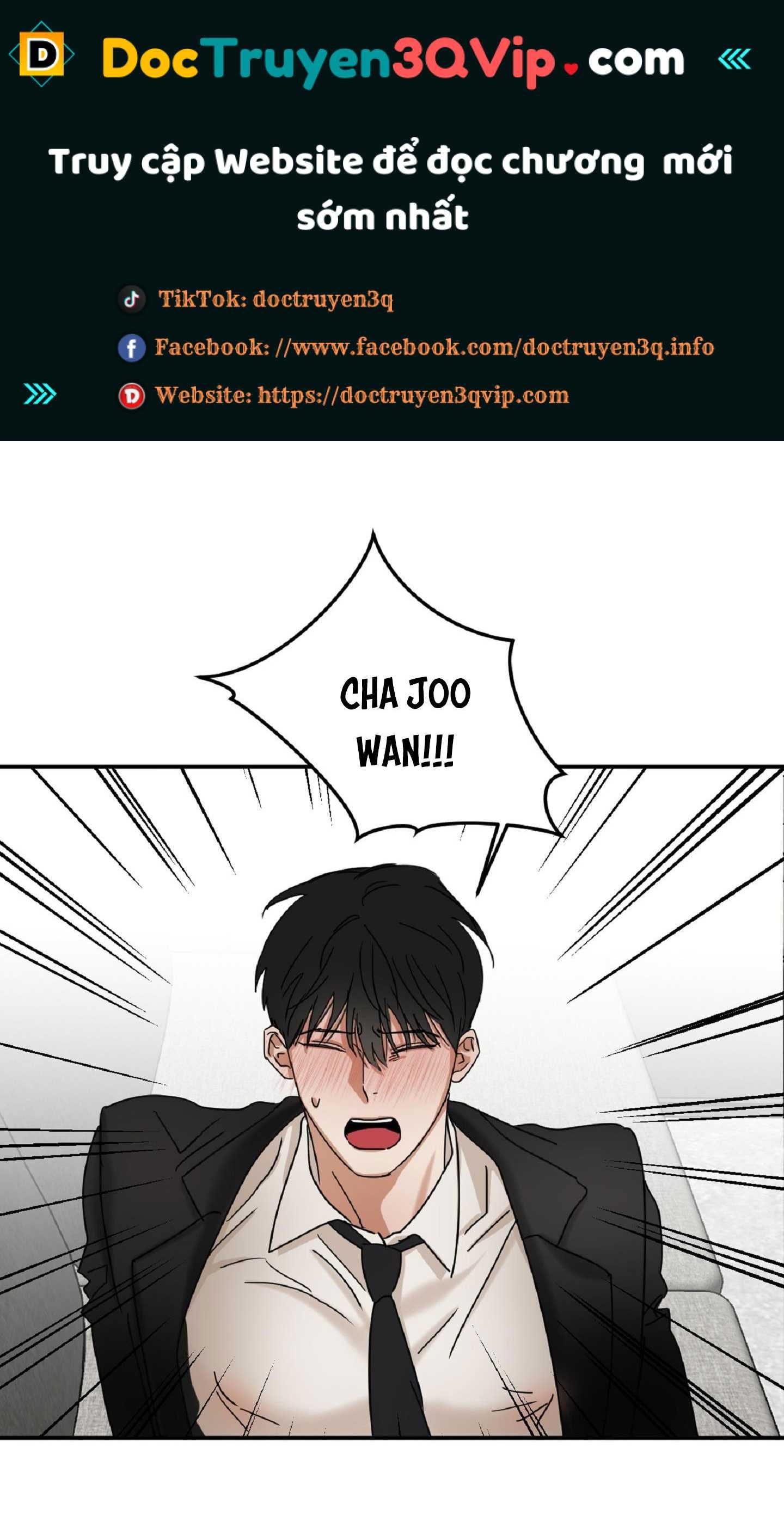 đọc truyện Tuyển Tập Manhwa Dằm Khăm Chương 68 ảnh 1 tại Thiên Thai Truyện