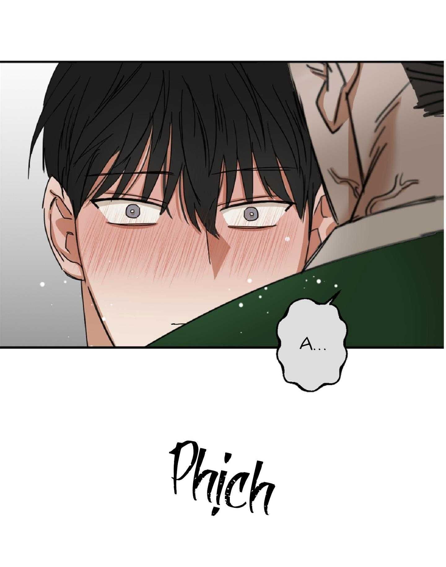 đọc truyện Tuyển Tập Manhwa Dằm Khăm Chương 68 ảnh 3 tại Thiên Thai Truyện
