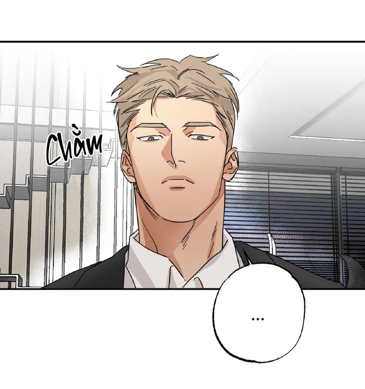 đọc truyện Tuyển Tập Manhwa Dằm Khăm Chương 68 ảnh 21 tại Thiên Thai Truyện