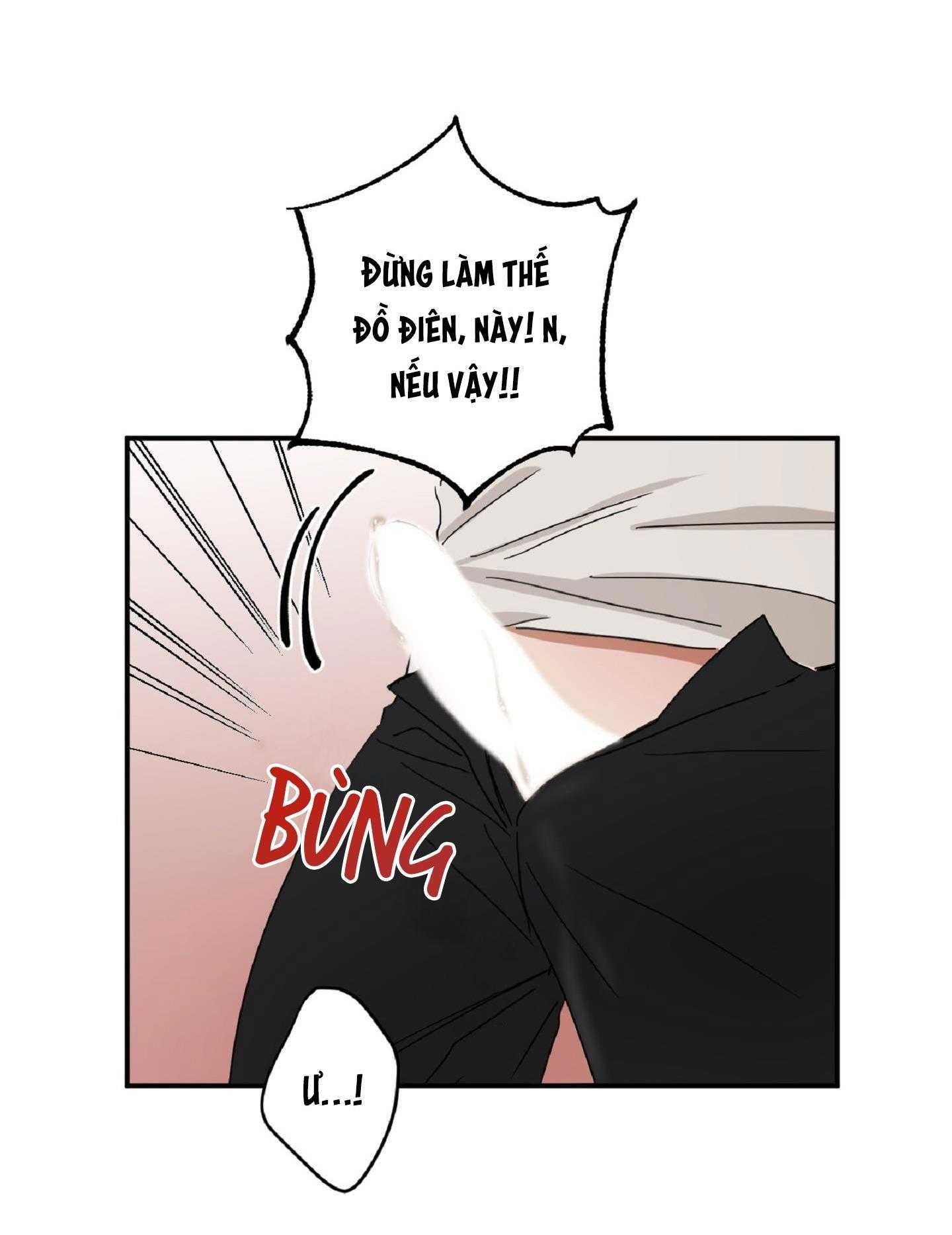 đọc truyện Tuyển Tập Manhwa Dằm Khăm Chương 68 ảnh 25 tại Thiên Thai Truyện