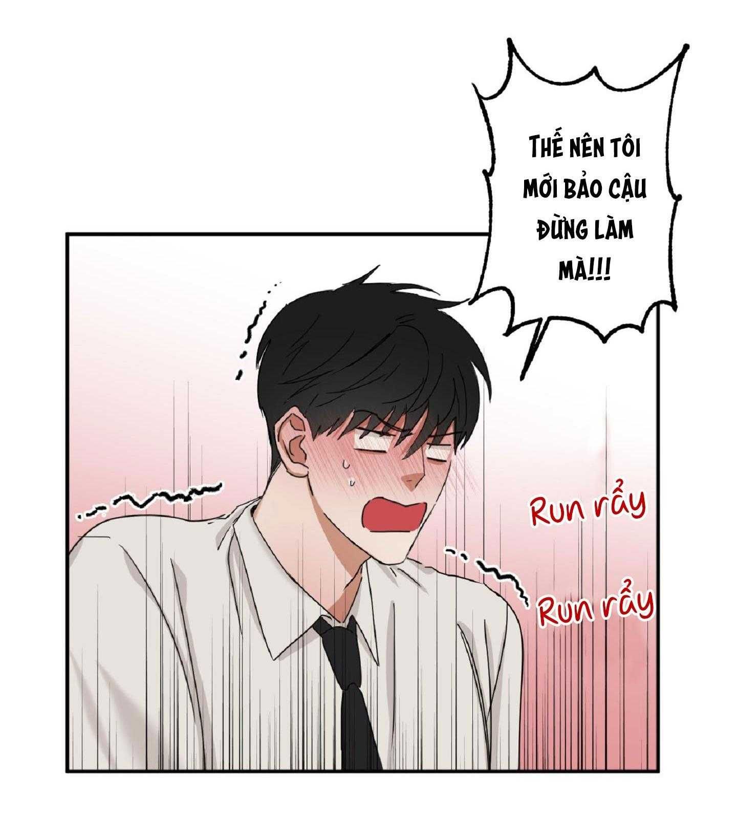 đọc truyện Tuyển Tập Manhwa Dằm Khăm Chương 68 ảnh 31 tại Thiên Thai Truyện