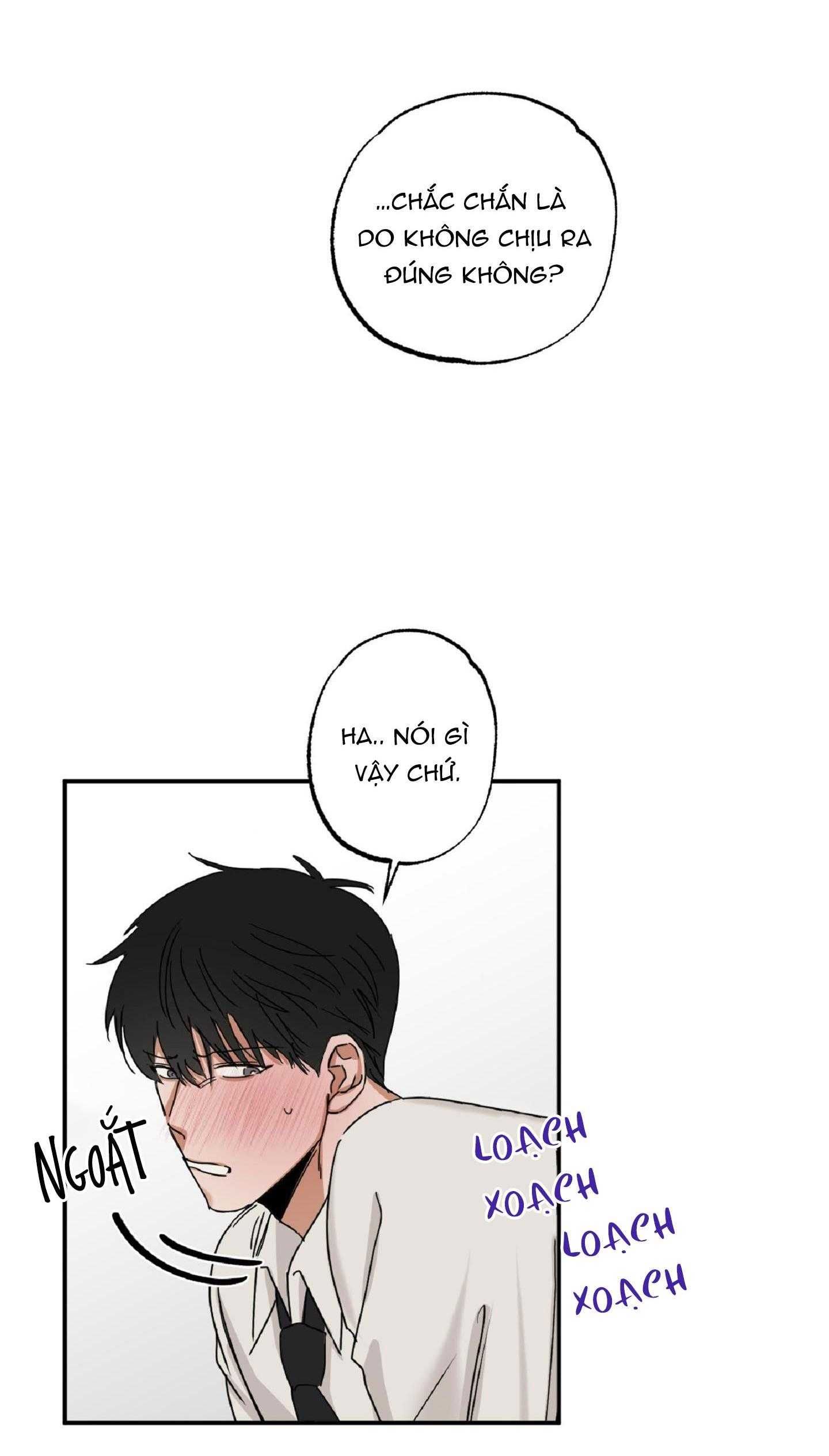đọc truyện Tuyển Tập Manhwa Dằm Khăm Chương 68 ảnh 35 tại Thiên Thai Truyện