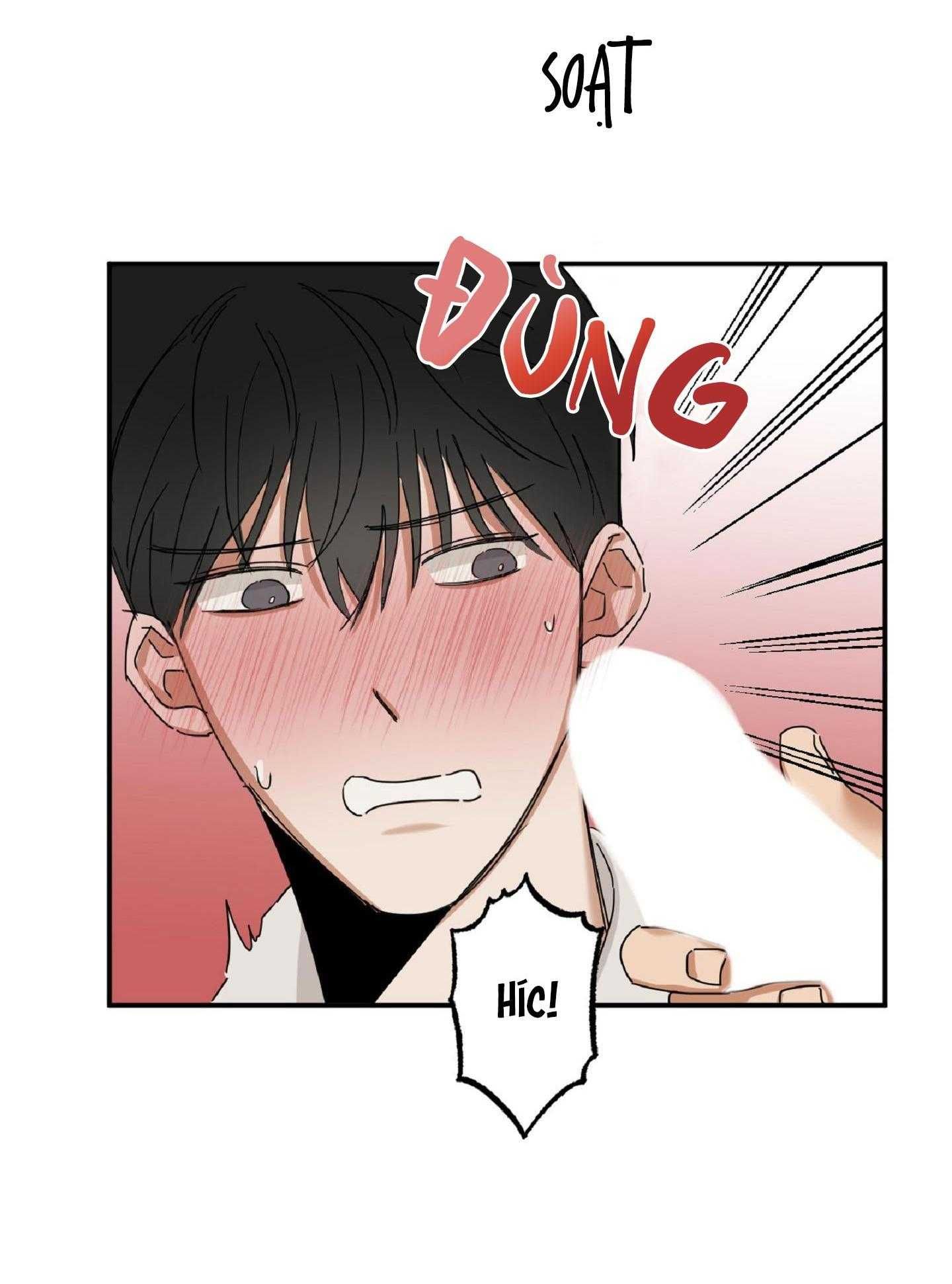 đọc truyện Tuyển Tập Manhwa Dằm Khăm Chương 68 ảnh 36 tại Thiên Thai Truyện