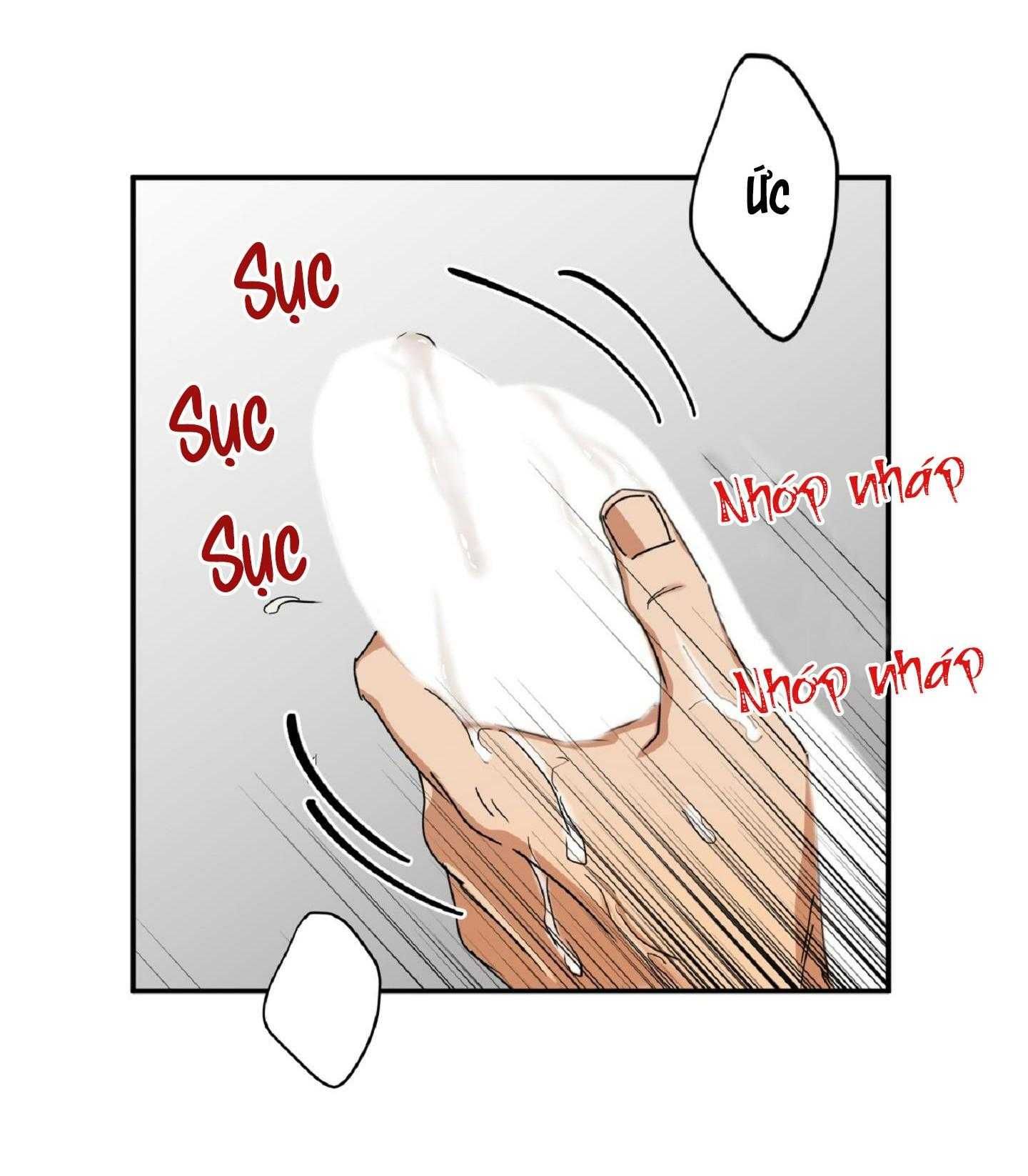 đọc truyện Tuyển Tập Manhwa Dằm Khăm Chương 68 ảnh 40 tại Thiên Thai Truyện