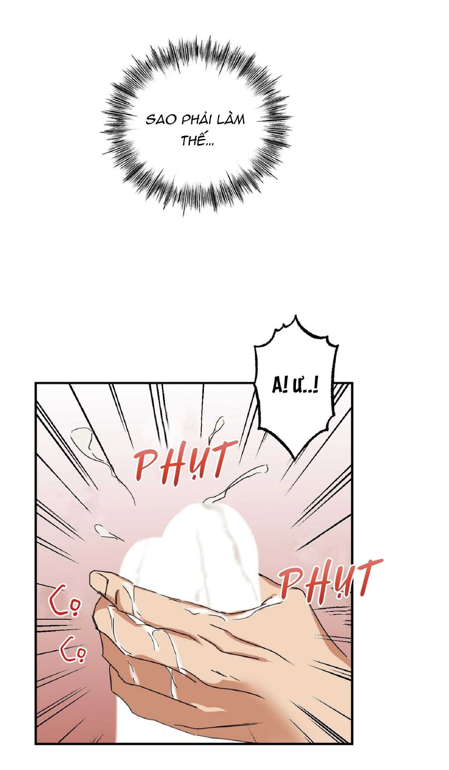 đọc truyện Tuyển Tập Manhwa Dằm Khăm Chương 68 ảnh 44 tại Thiên Thai Truyện