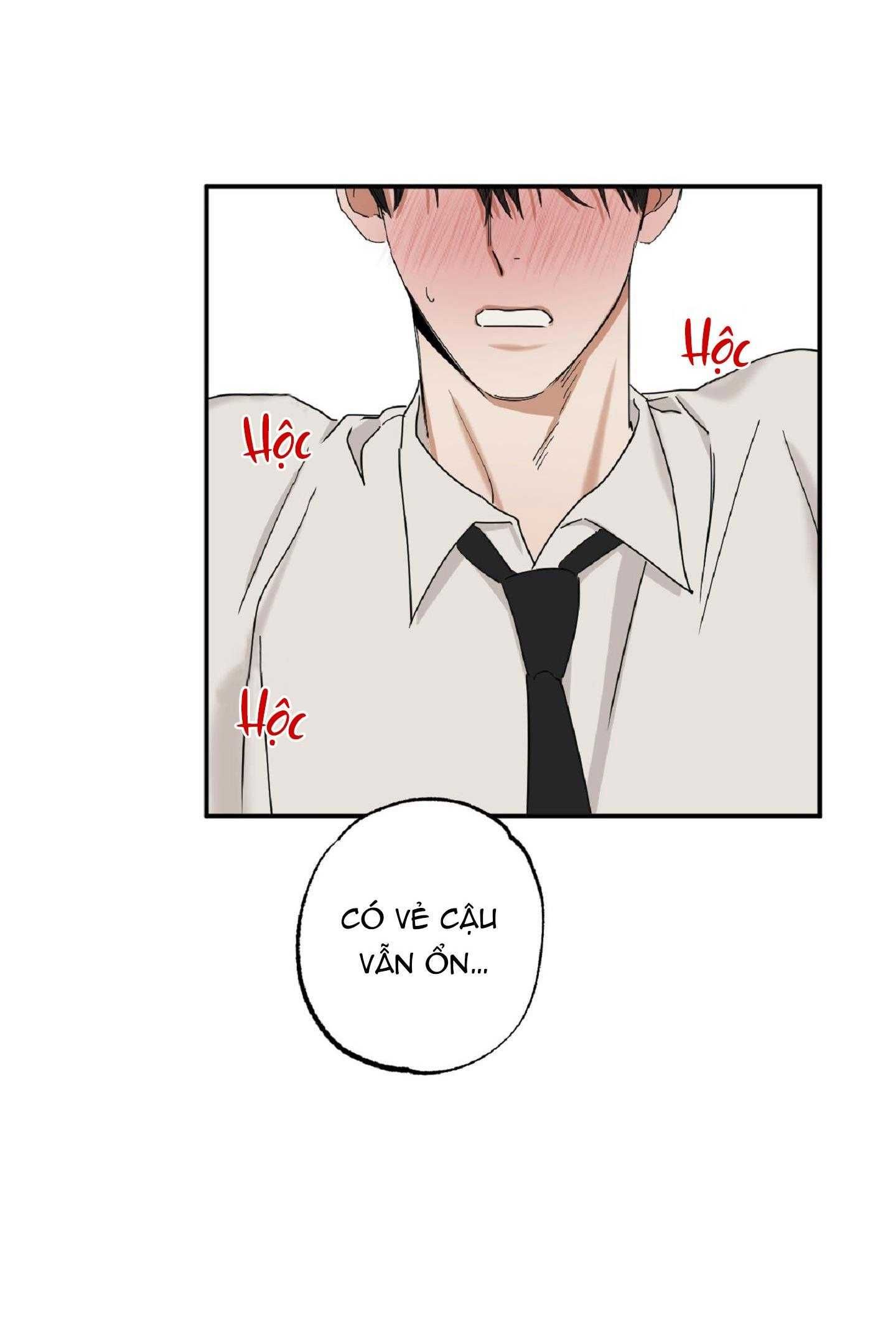 đọc truyện Tuyển Tập Manhwa Dằm Khăm Chương 68 ảnh 48 tại Thiên Thai Truyện
