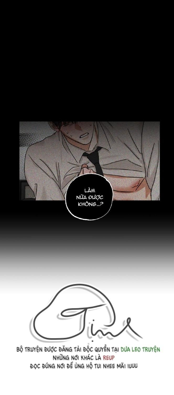 đọc truyện Tuyển Tập Manhwa Dằm Khăm Chương 69 ảnh 1 tại Thiên Thai Truyện