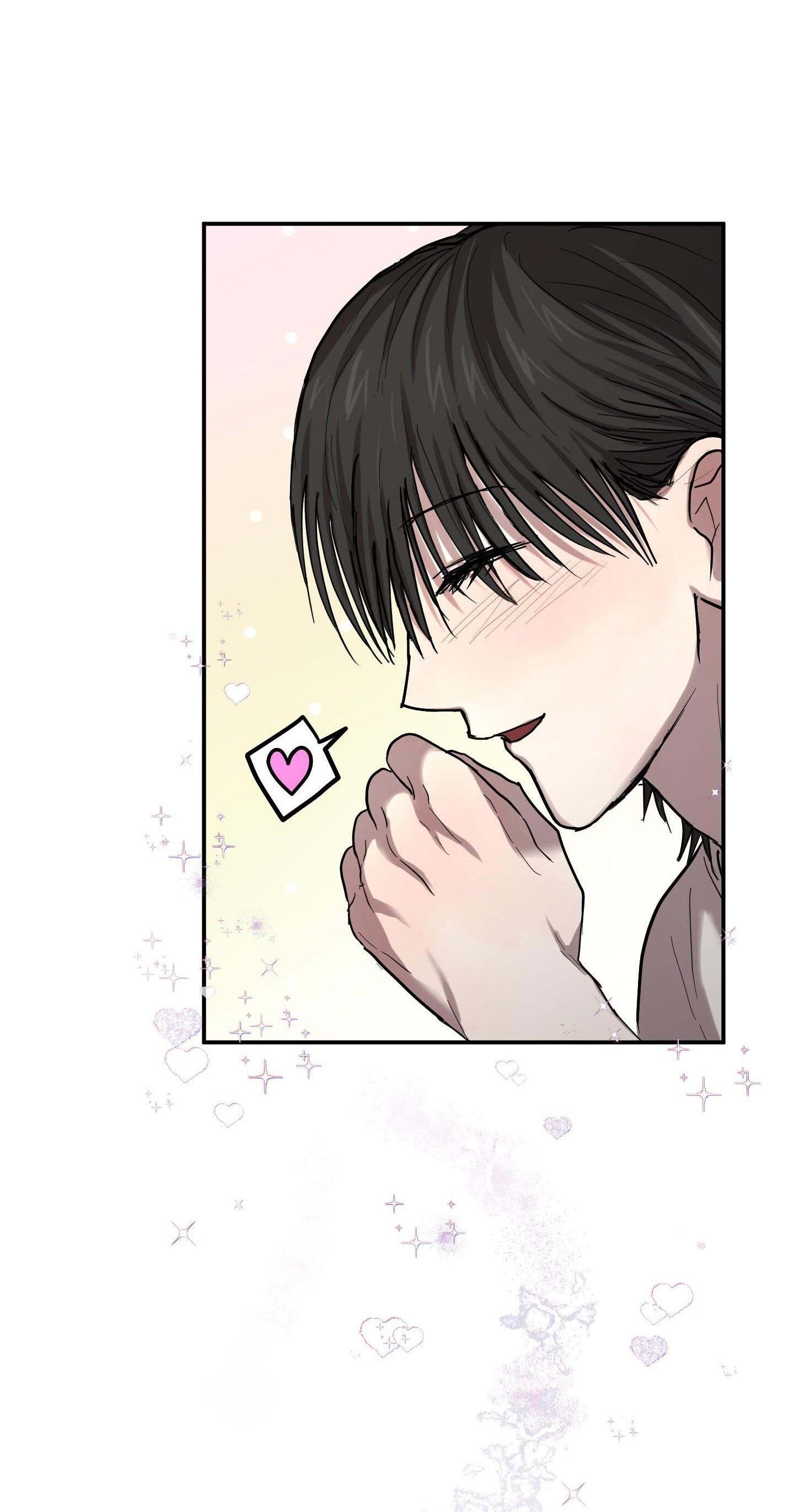 đọc truyện Tuyển Tập Manhwa Dằm Khăm Chương 7 ảnh 32 tại Thiên Thai Truyện