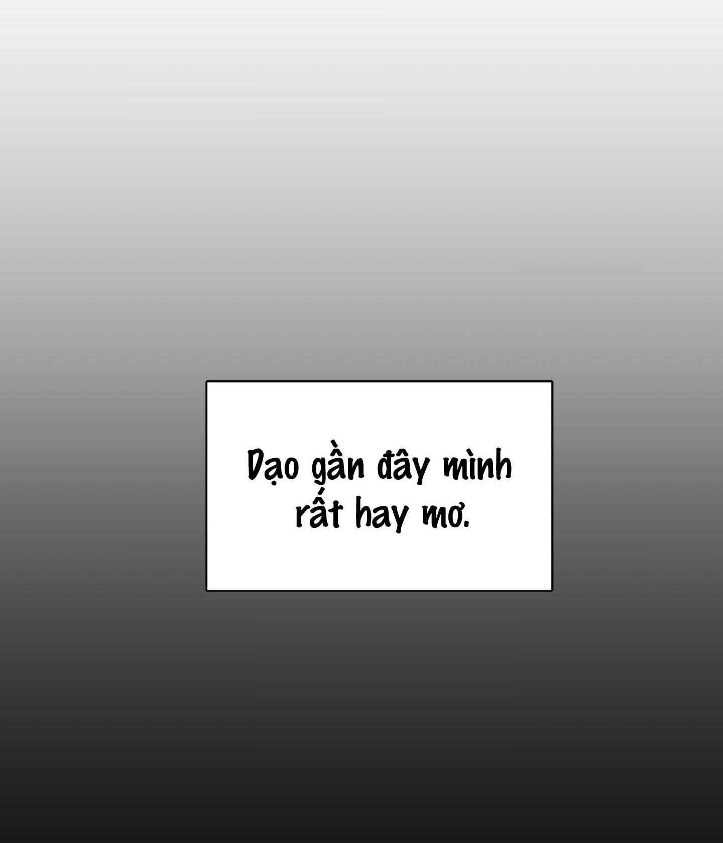 đọc truyện Tuyển Tập Manhwa Dằm Khăm Chương 70 ảnh 11 tại Thiên Thai Truyện