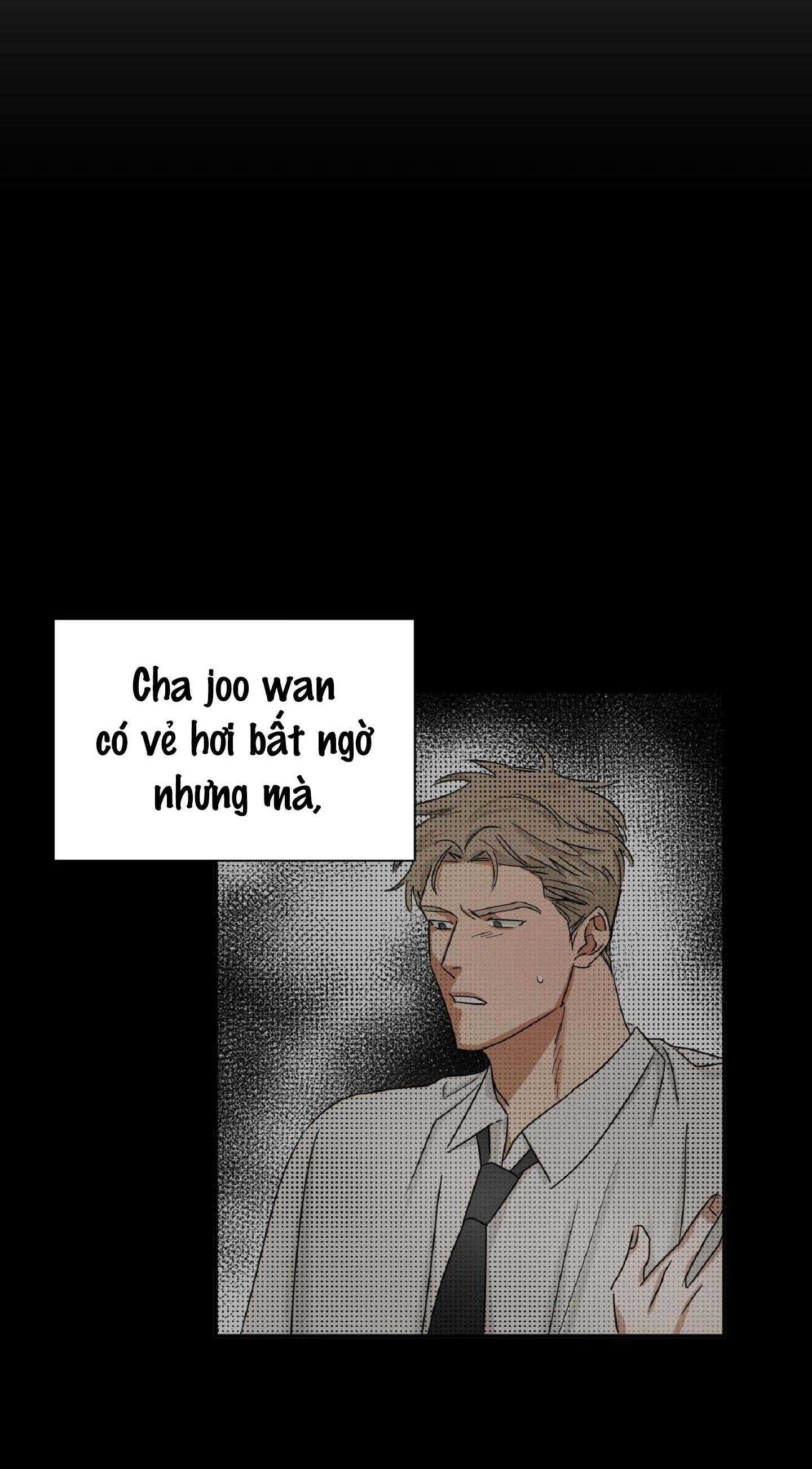 đọc truyện Tuyển Tập Manhwa Dằm Khăm Chương 70 ảnh 12 tại Thiên Thai Truyện