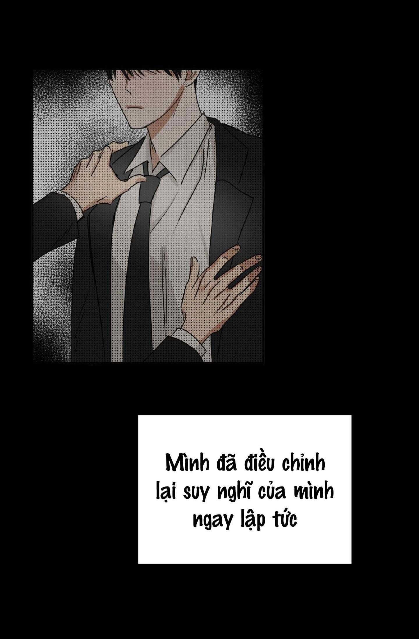 đọc truyện Tuyển Tập Manhwa Dằm Khăm Chương 70 ảnh 13 tại Thiên Thai Truyện