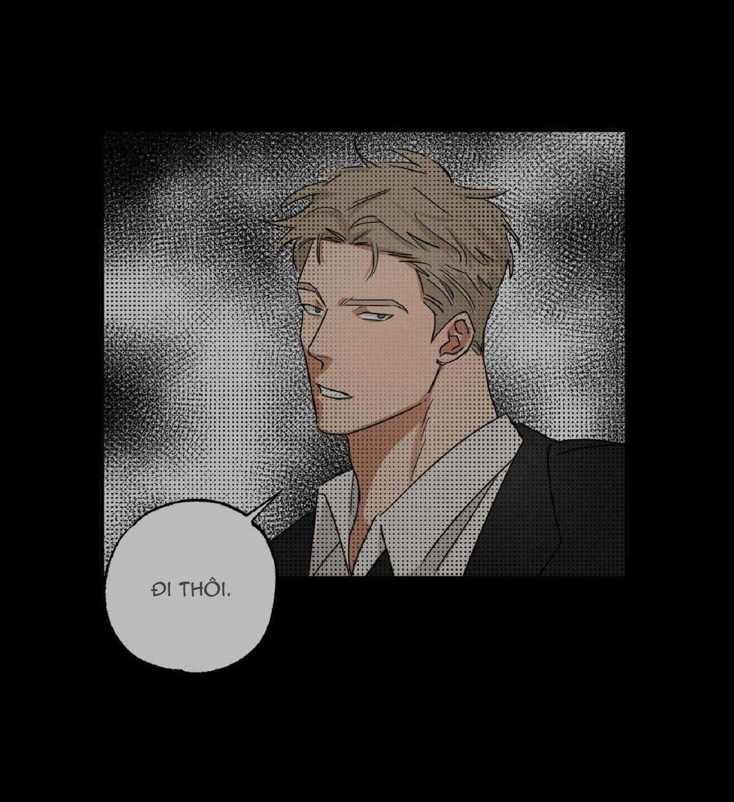 đọc truyện Tuyển Tập Manhwa Dằm Khăm Chương 70 ảnh 14 tại Thiên Thai Truyện