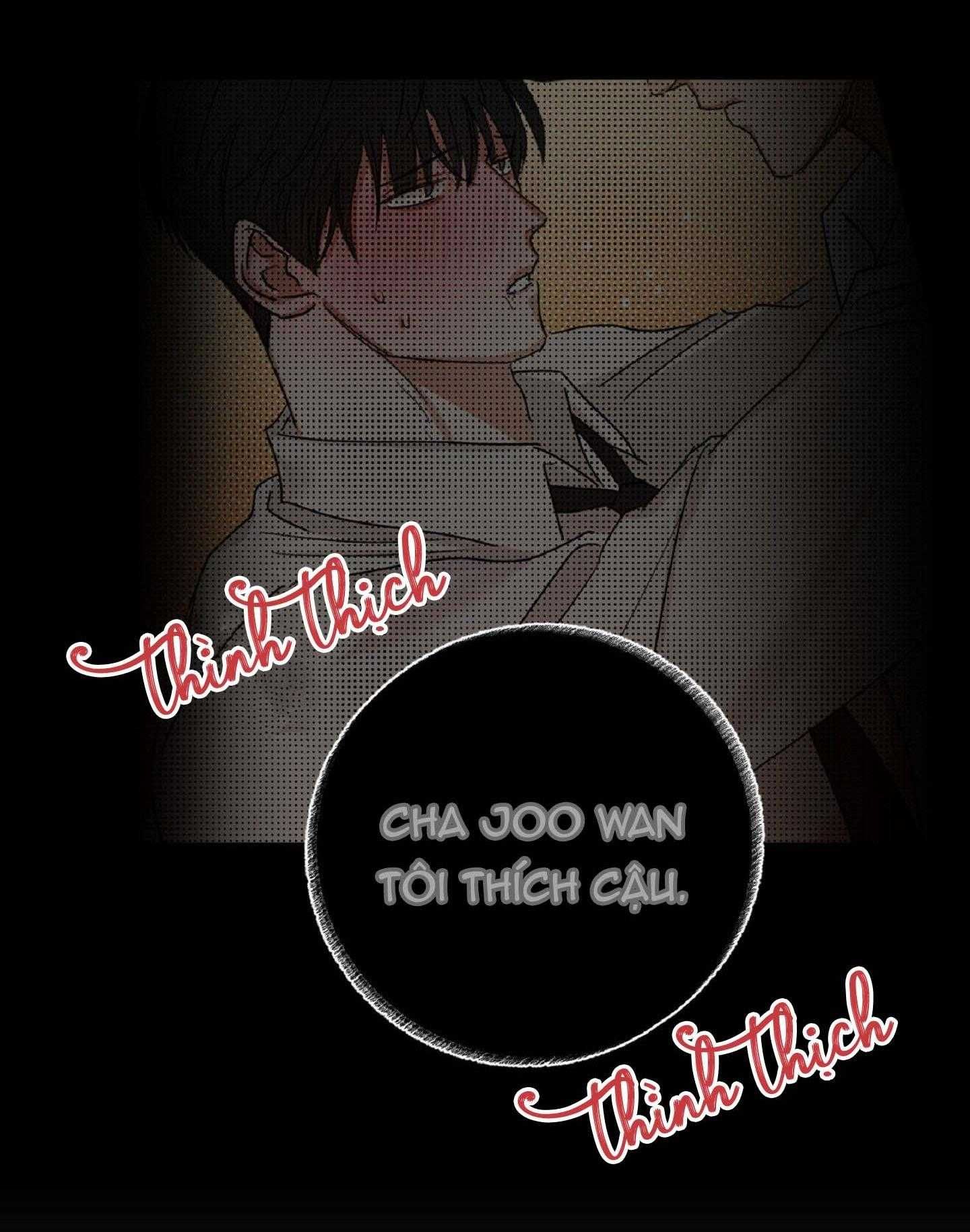 đọc truyện Tuyển Tập Manhwa Dằm Khăm Chương 70 ảnh 4 tại Thiên Thai Truyện