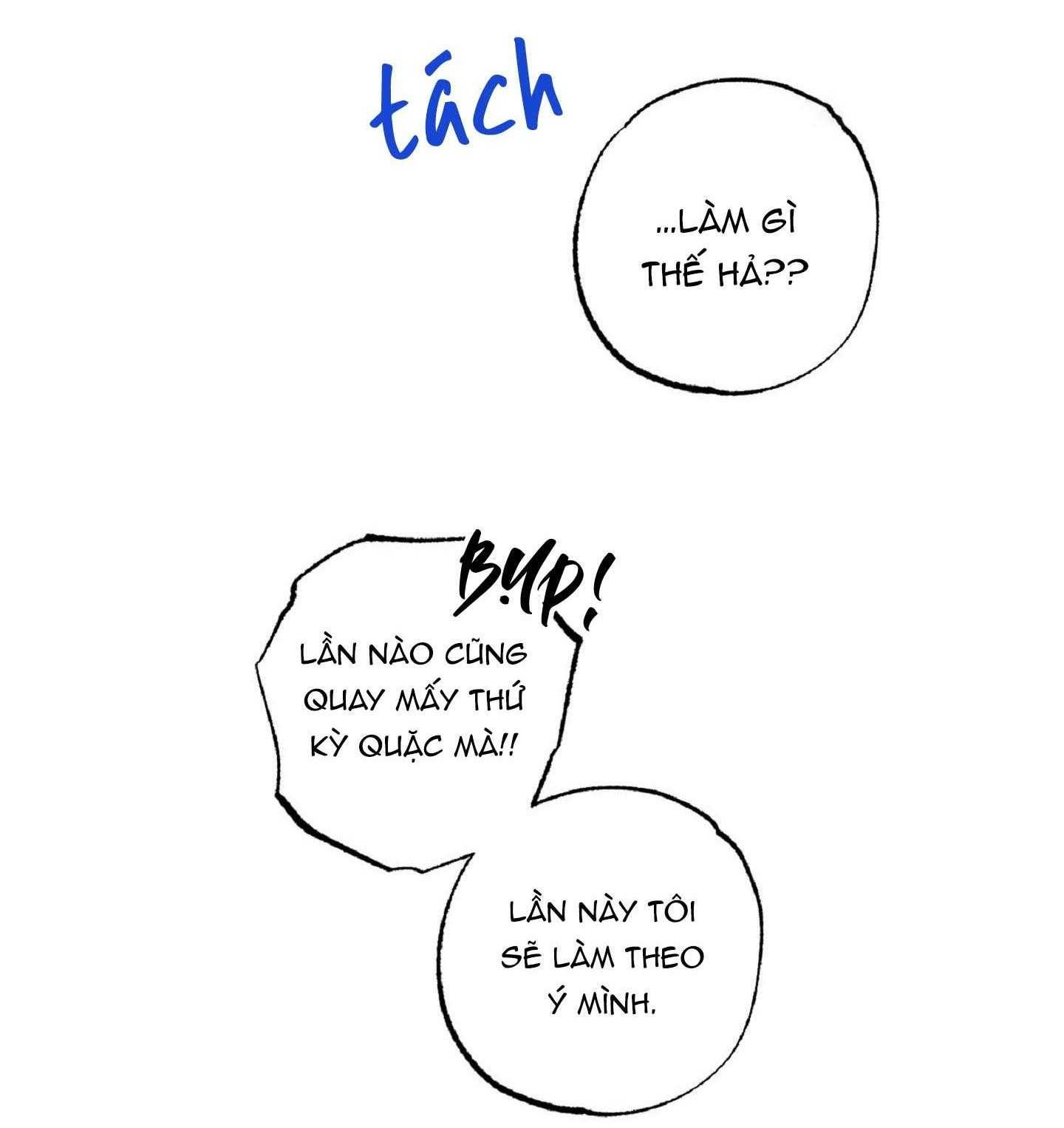 đọc truyện Tuyển Tập Manhwa Dằm Khăm Chương 70 ảnh 47 tại Thiên Thai Truyện