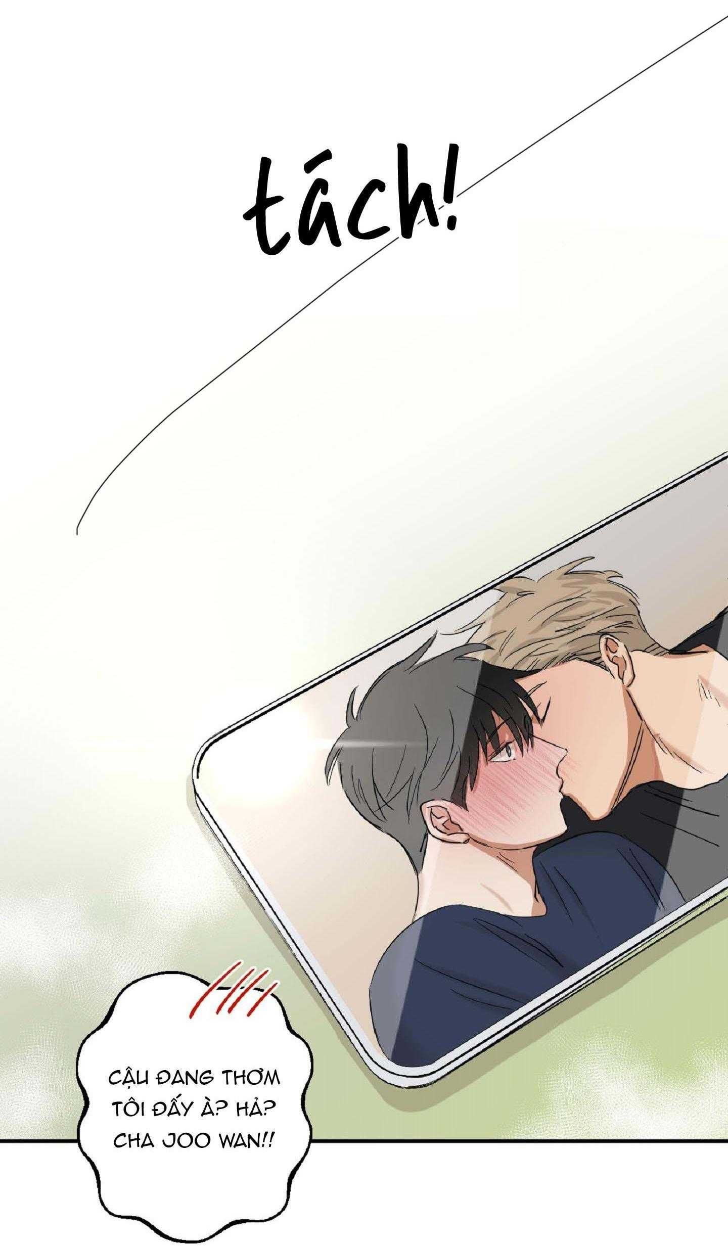 đọc truyện Tuyển Tập Manhwa Dằm Khăm Chương 70 ảnh 50 tại Thiên Thai Truyện