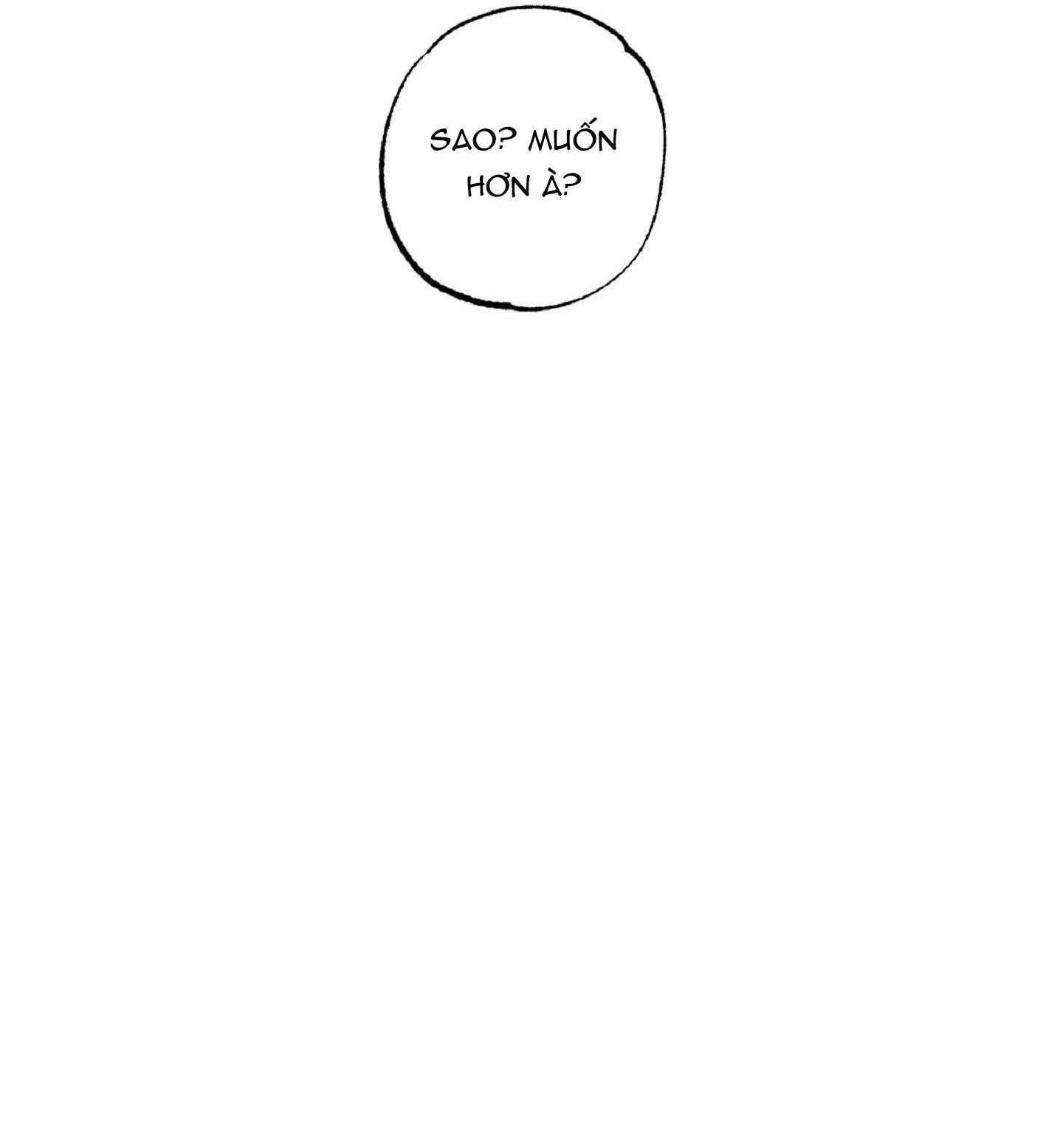 đọc truyện Tuyển Tập Manhwa Dằm Khăm Chương 70 ảnh 51 tại Thiên Thai Truyện