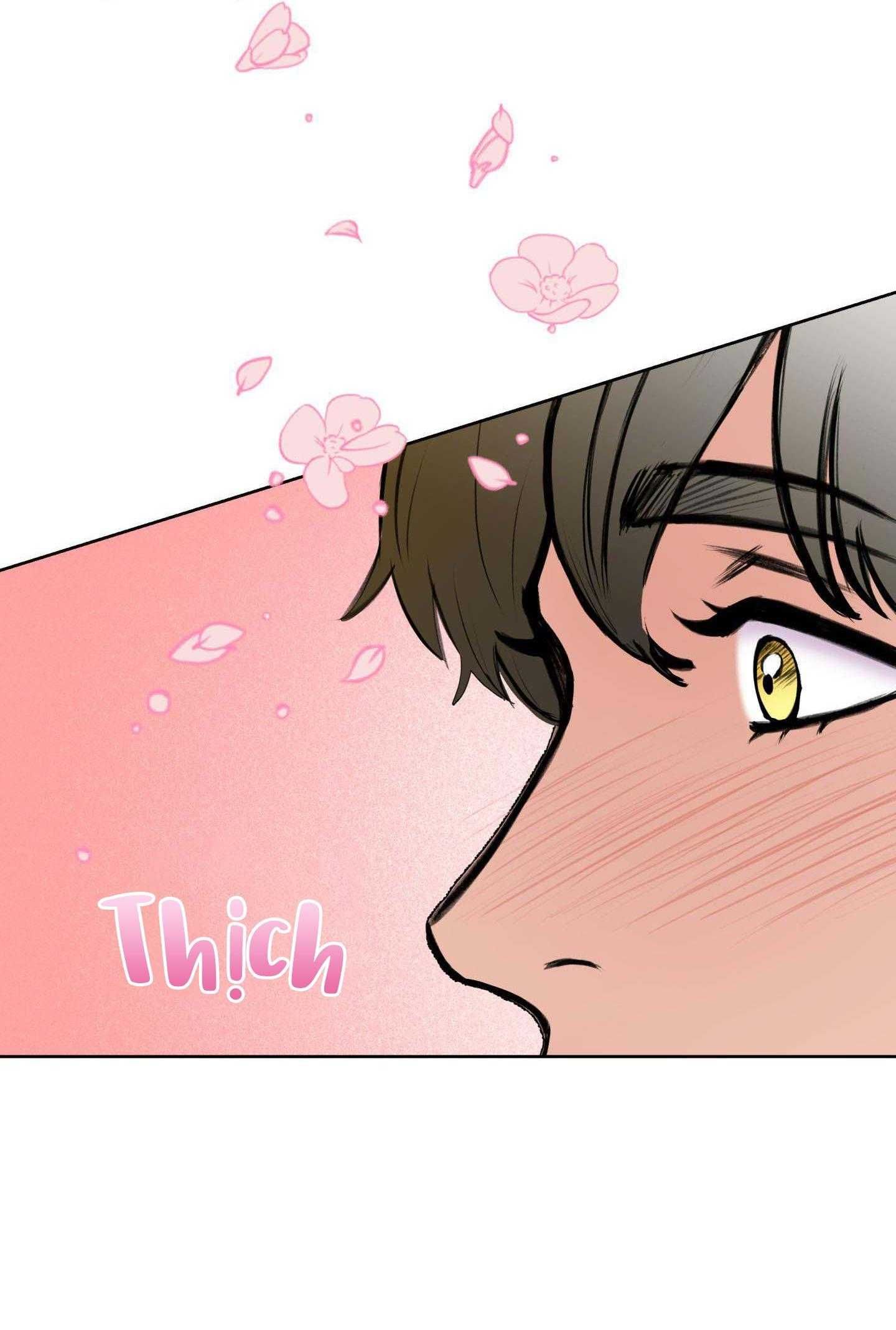 đọc truyện Tuyển Tập Manhwa Dằm Khăm Chương 71 ảnh 12 tại Thiên Thai Truyện