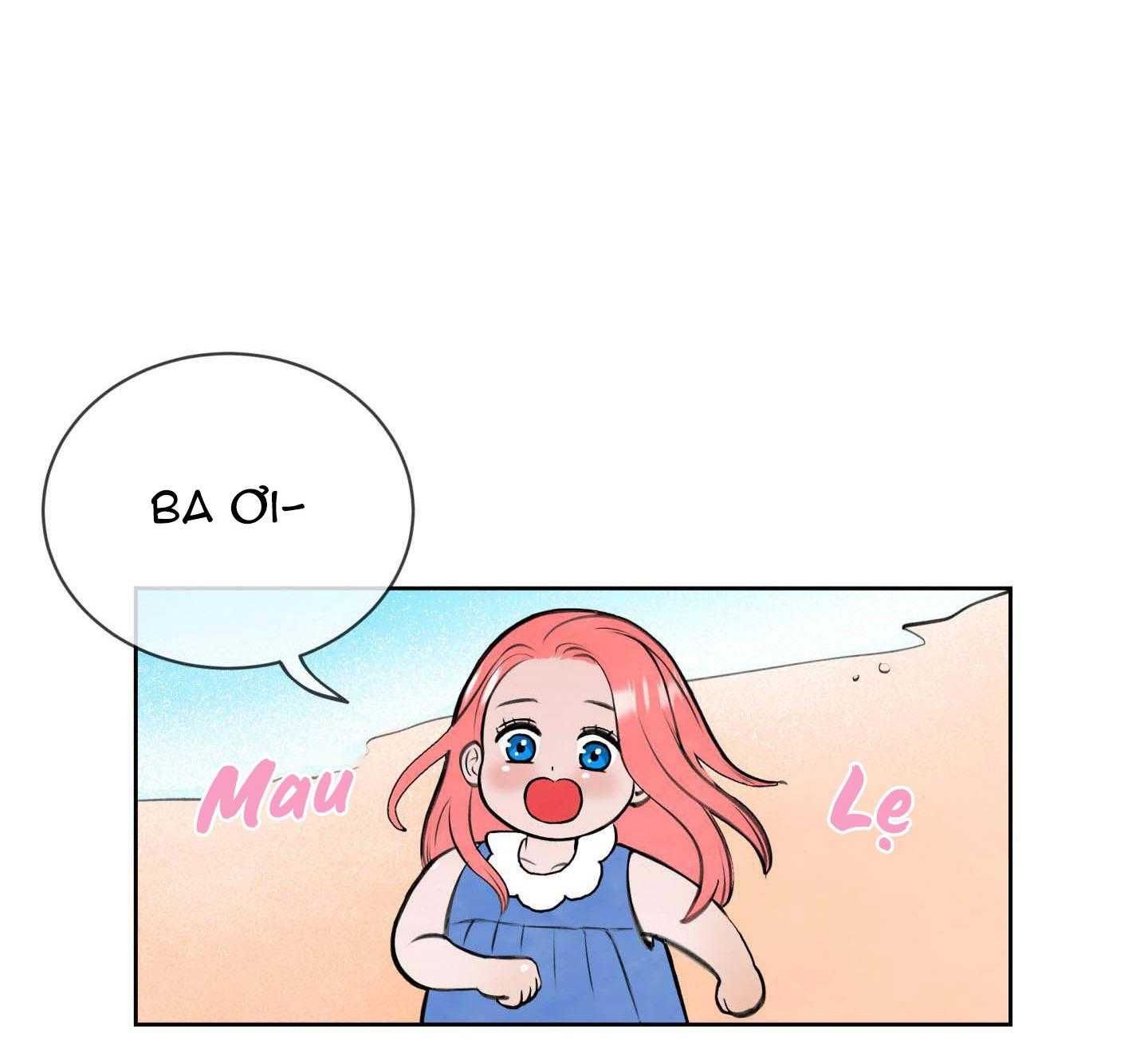 đọc truyện Tuyển Tập Manhwa Dằm Khăm Chương 71 ảnh 13 tại Thiên Thai Truyện