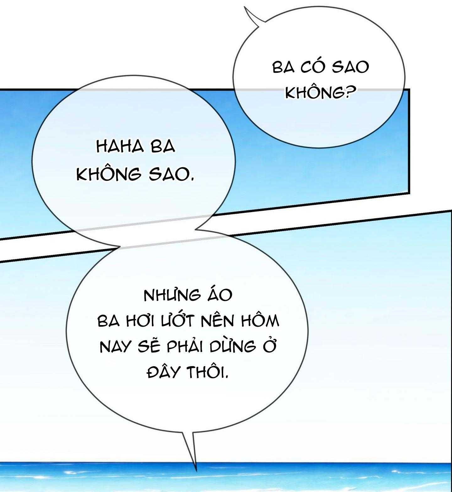 đọc truyện Tuyển Tập Manhwa Dằm Khăm Chương 71 ảnh 14 tại Thiên Thai Truyện