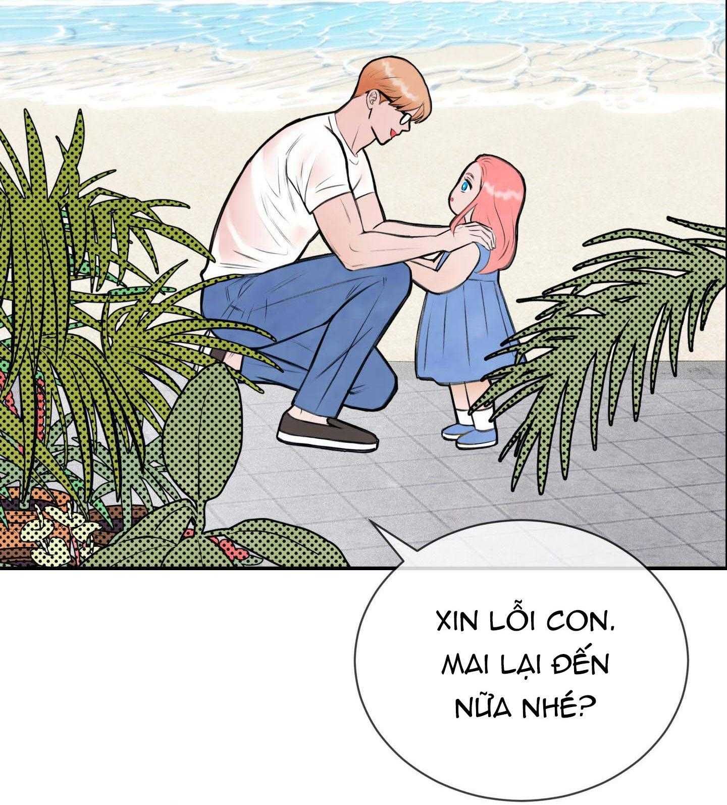 đọc truyện Tuyển Tập Manhwa Dằm Khăm Chương 71 ảnh 15 tại Thiên Thai Truyện