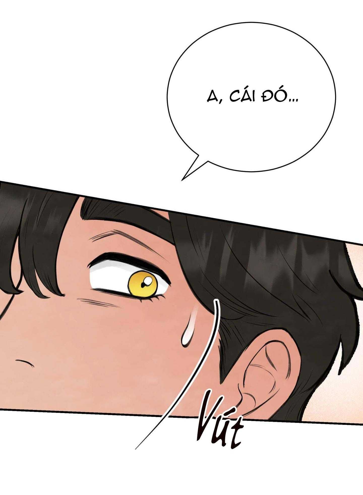 đọc truyện Tuyển Tập Manhwa Dằm Khăm Chương 71 ảnh 18 tại Thiên Thai Truyện