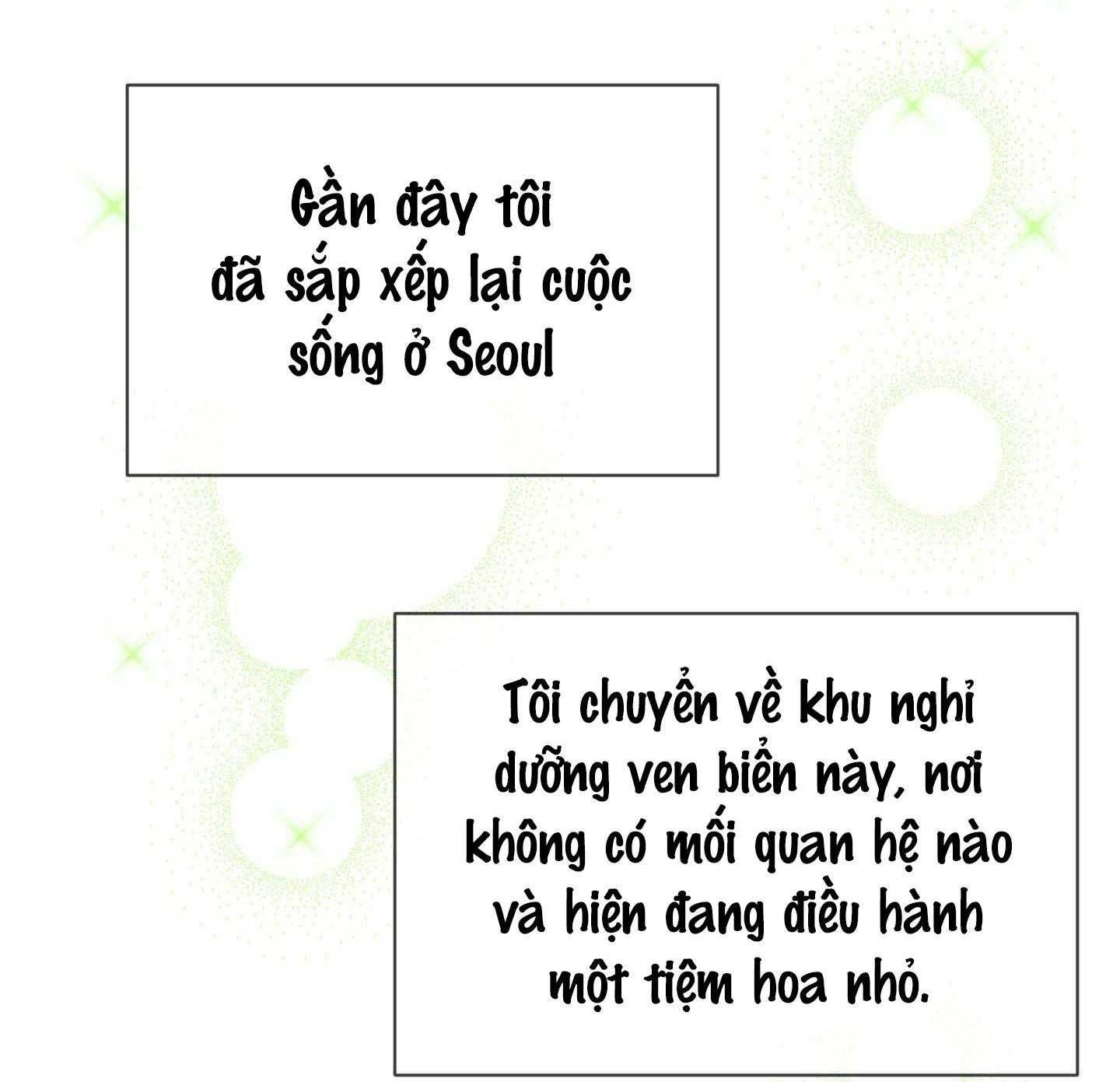 đọc truyện Tuyển Tập Manhwa Dằm Khăm Chương 71 ảnh 3 tại Thiên Thai Truyện