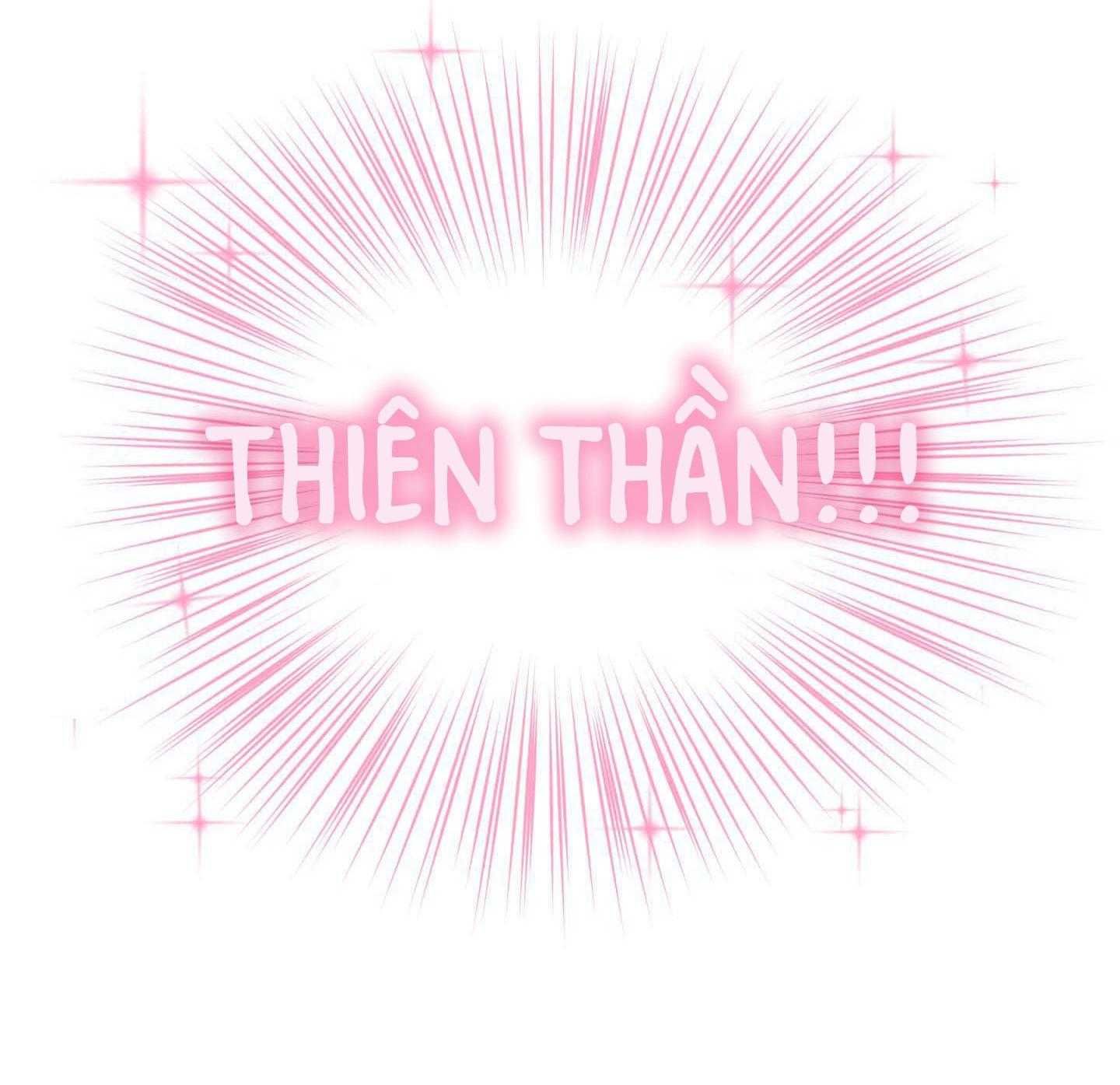 đọc truyện Tuyển Tập Manhwa Dằm Khăm Chương 71 ảnh 24 tại Thiên Thai Truyện
