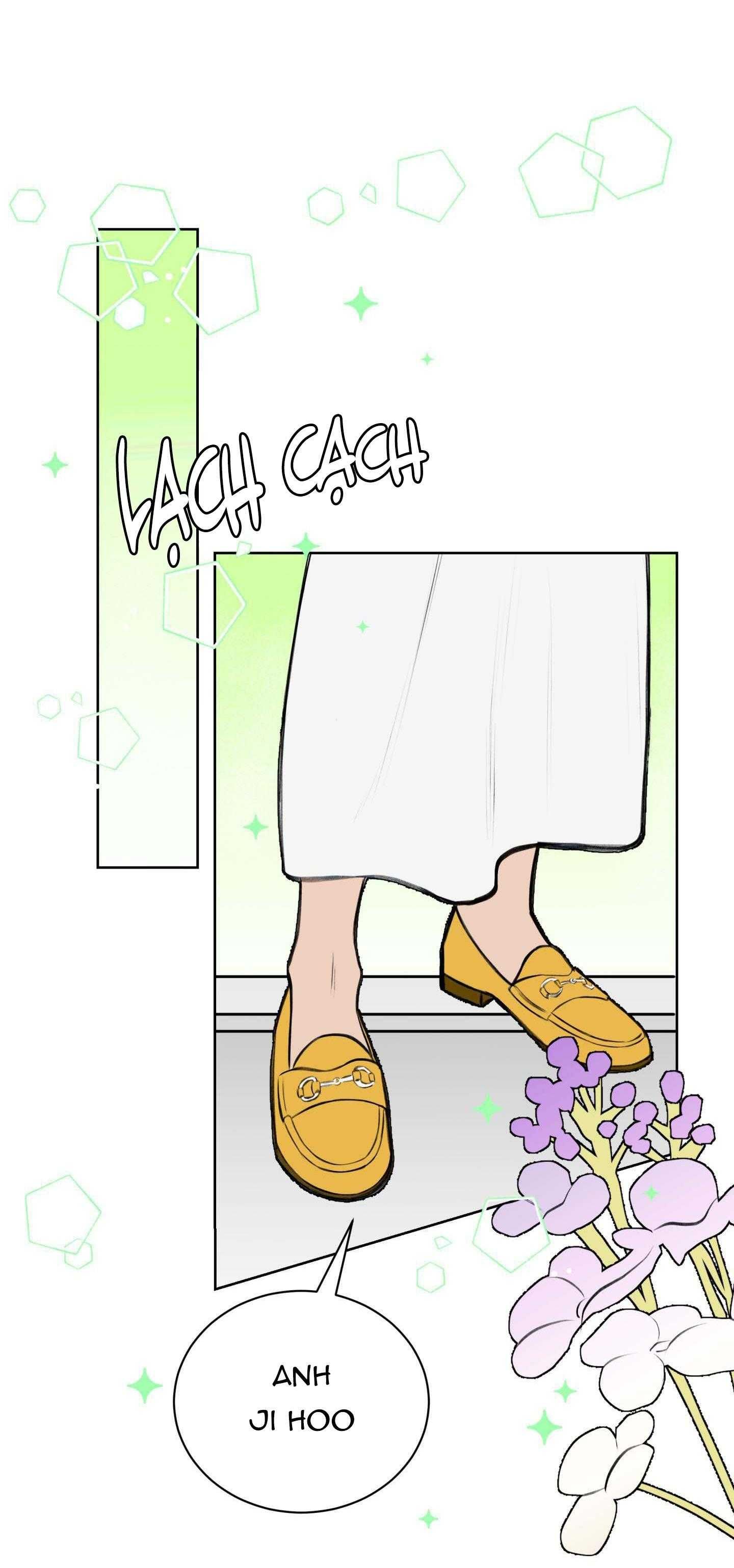 đọc truyện Tuyển Tập Manhwa Dằm Khăm Chương 71 ảnh 25 tại Thiên Thai Truyện