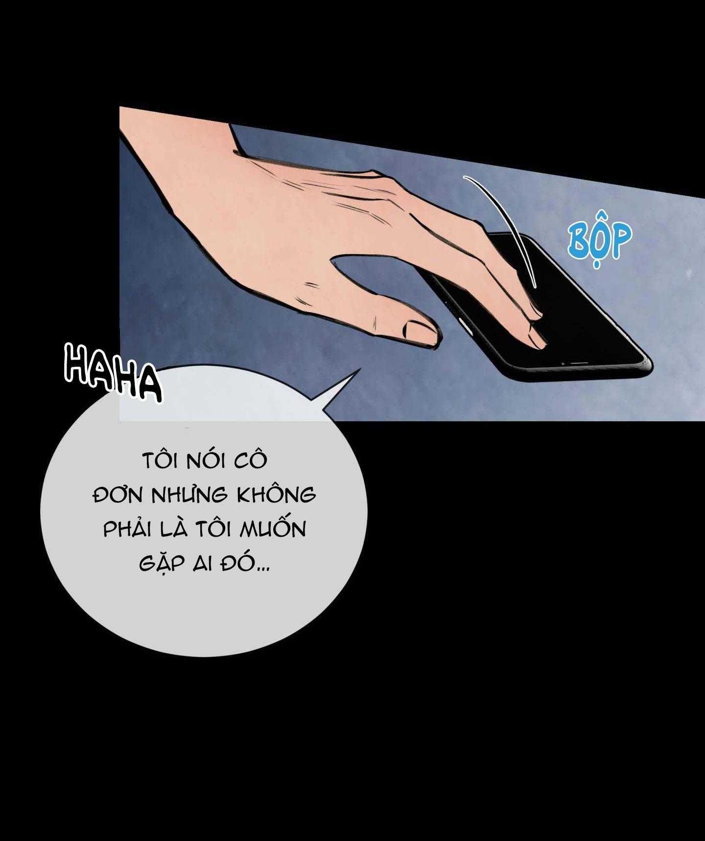 đọc truyện Tuyển Tập Manhwa Dằm Khăm Chương 71 ảnh 29 tại Thiên Thai Truyện