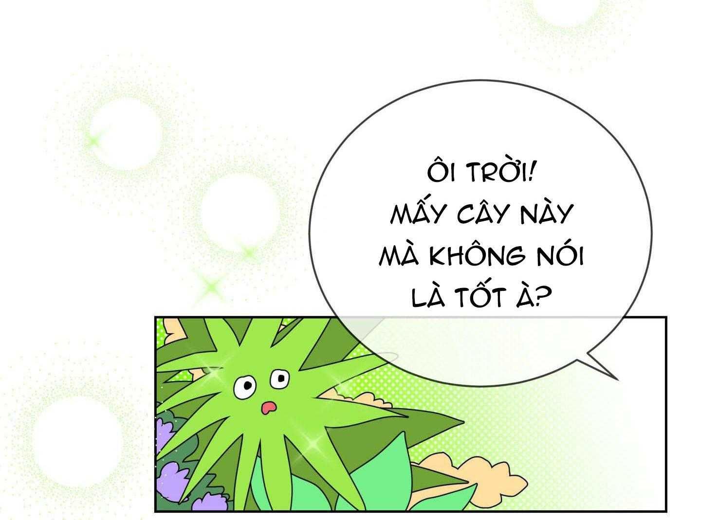 đọc truyện Tuyển Tập Manhwa Dằm Khăm Chương 71 ảnh 4 tại Thiên Thai Truyện