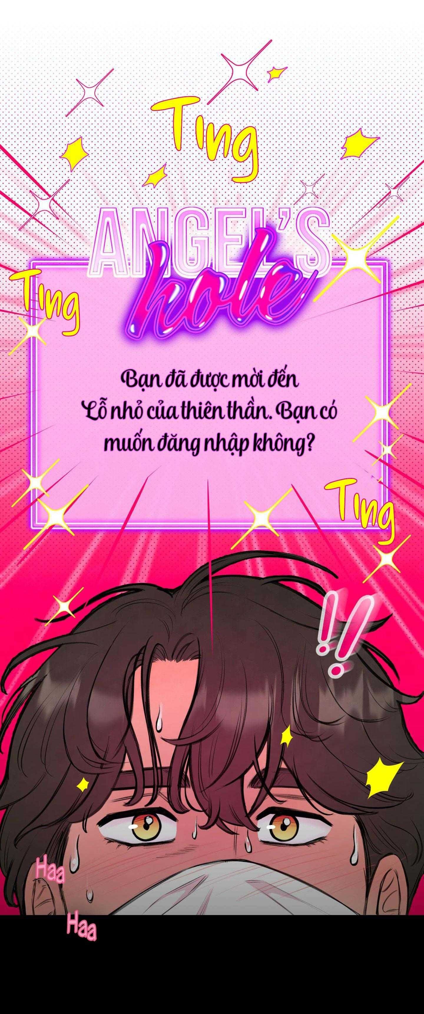 đọc truyện Tuyển Tập Manhwa Dằm Khăm Chương 71 ảnh 37 tại Thiên Thai Truyện