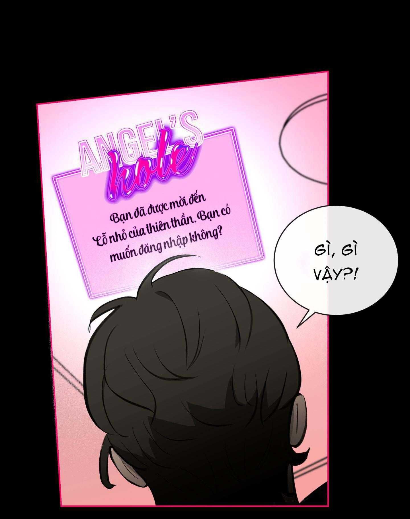 đọc truyện Tuyển Tập Manhwa Dằm Khăm Chương 71 ảnh 38 tại Thiên Thai Truyện