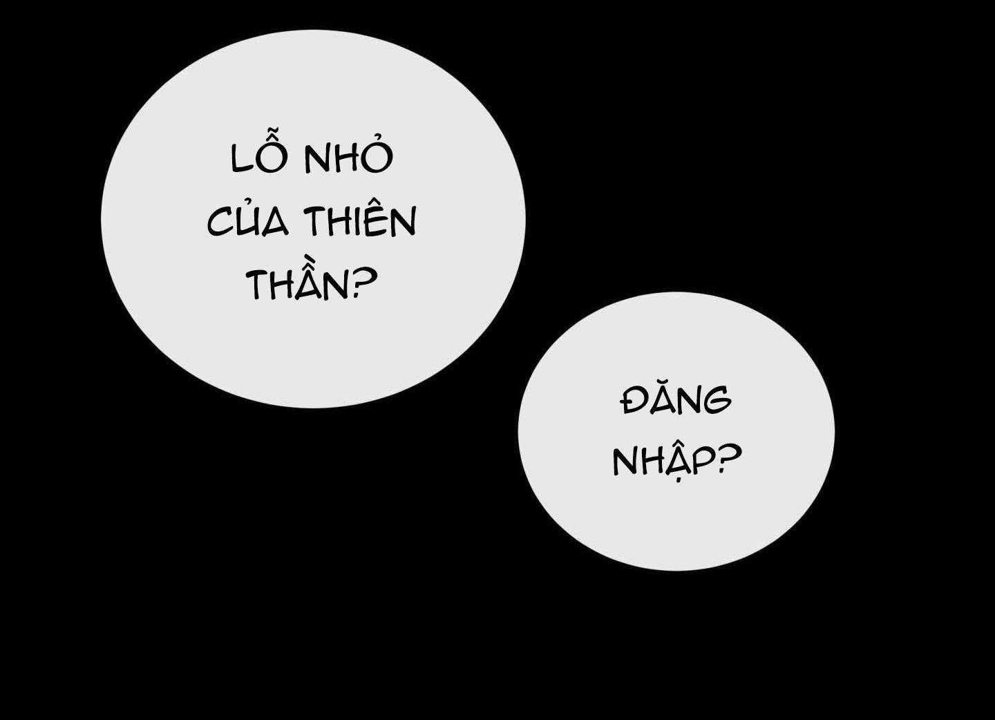 đọc truyện Tuyển Tập Manhwa Dằm Khăm Chương 71 ảnh 39 tại Thiên Thai Truyện