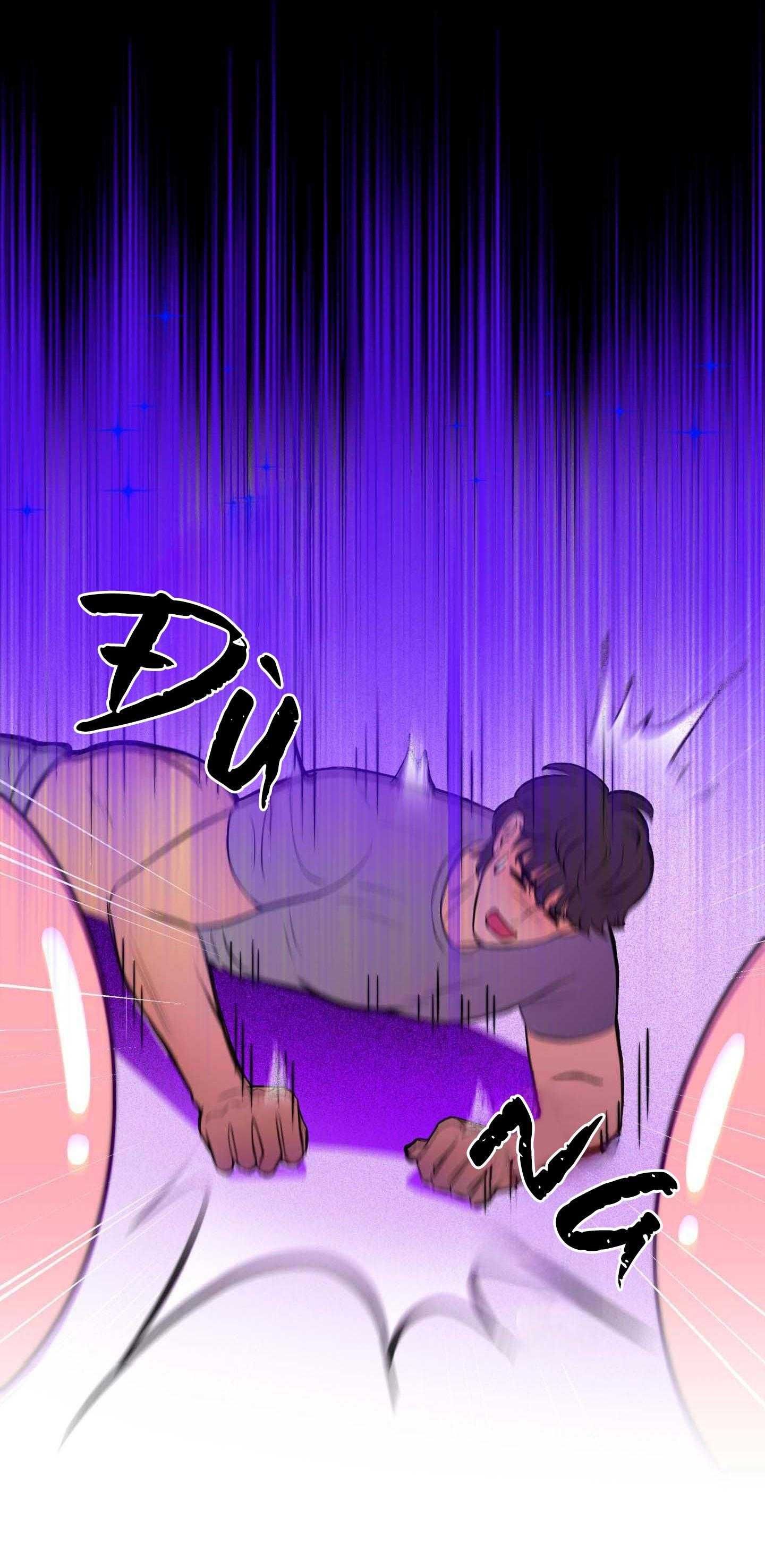 đọc truyện Tuyển Tập Manhwa Dằm Khăm Chương 71 ảnh 42 tại Thiên Thai Truyện