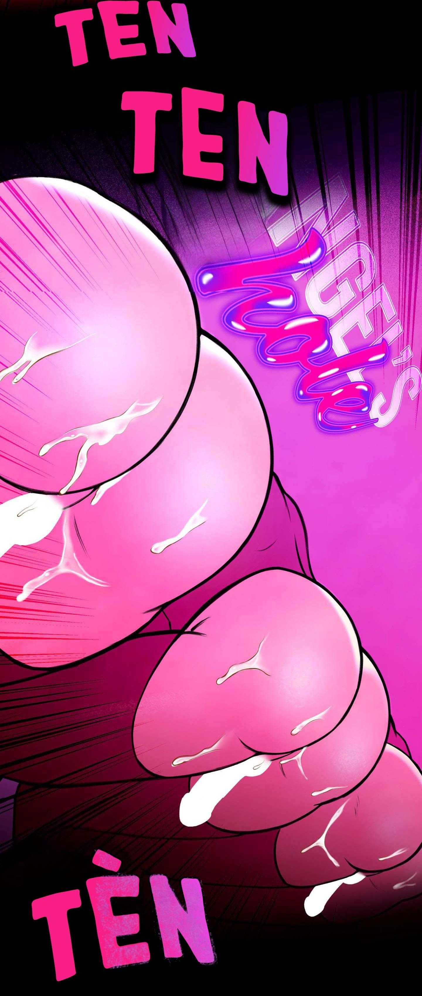đọc truyện Tuyển Tập Manhwa Dằm Khăm Chương 71 ảnh 44 tại Thiên Thai Truyện