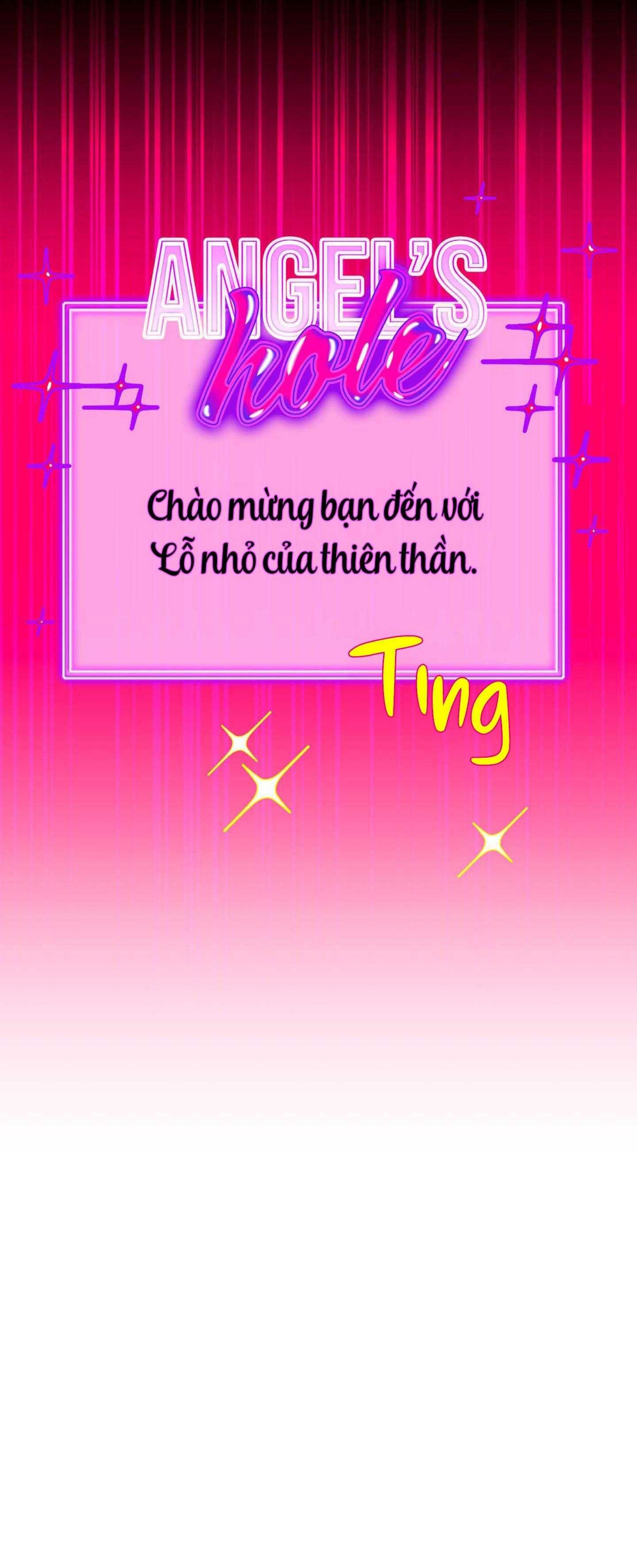 đọc truyện Tuyển Tập Manhwa Dằm Khăm Chương 71 ảnh 46 tại Thiên Thai Truyện