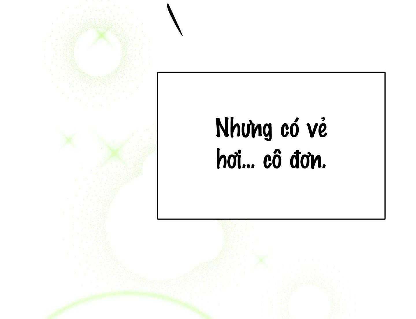 đọc truyện Tuyển Tập Manhwa Dằm Khăm Chương 71 ảnh 6 tại Thiên Thai Truyện