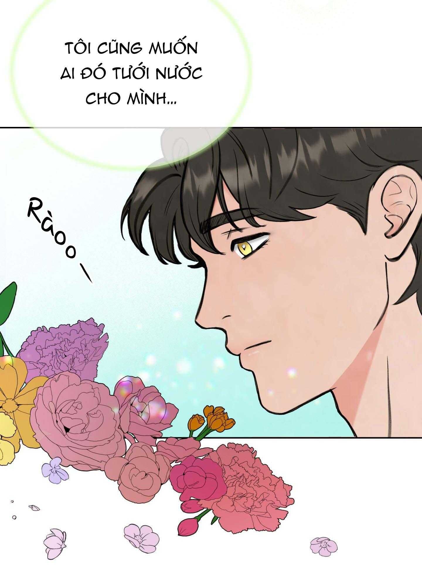 đọc truyện Tuyển Tập Manhwa Dằm Khăm Chương 71 ảnh 7 tại Thiên Thai Truyện